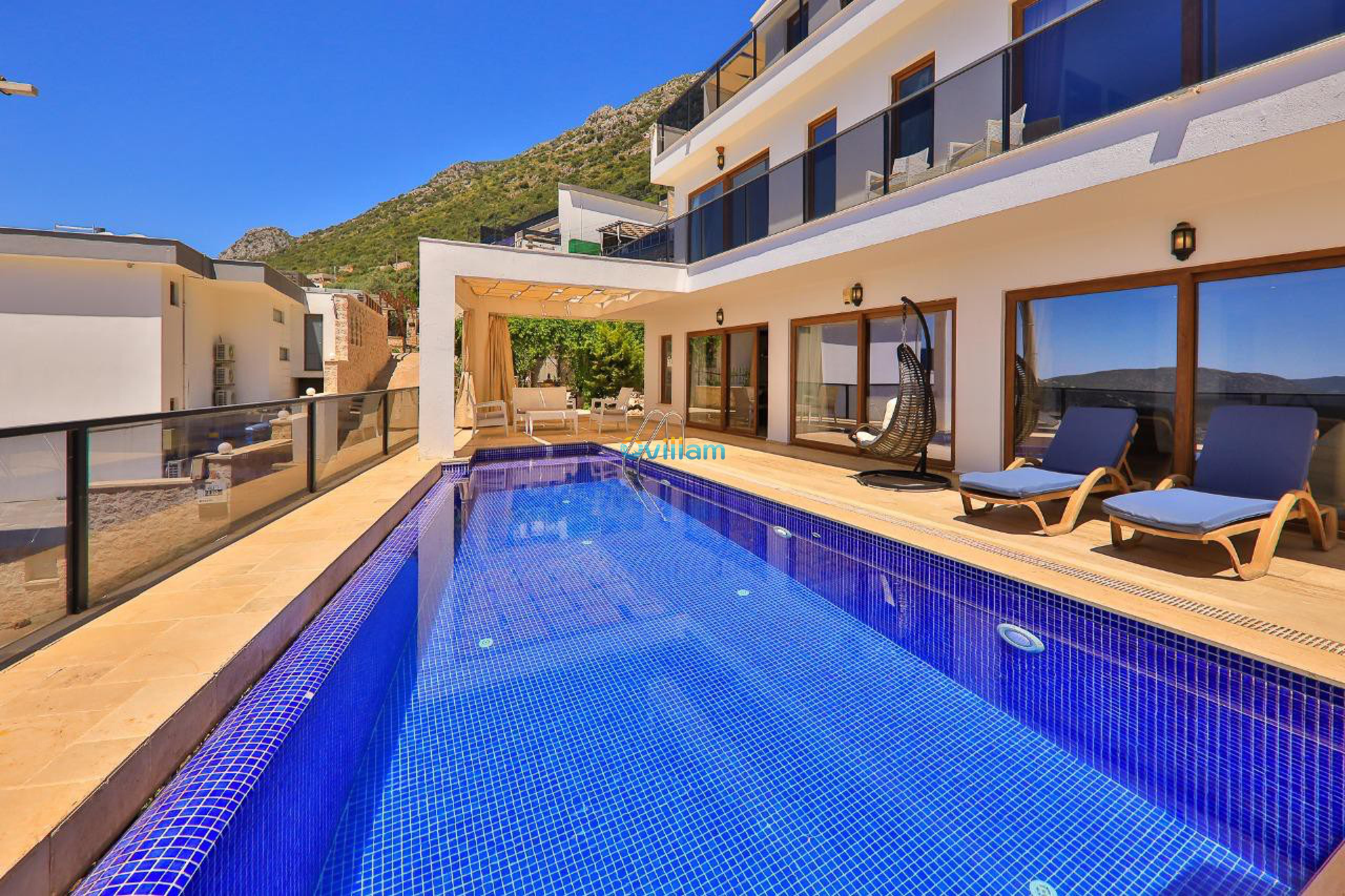 villa-elisa-kordere-1-575.jpeg