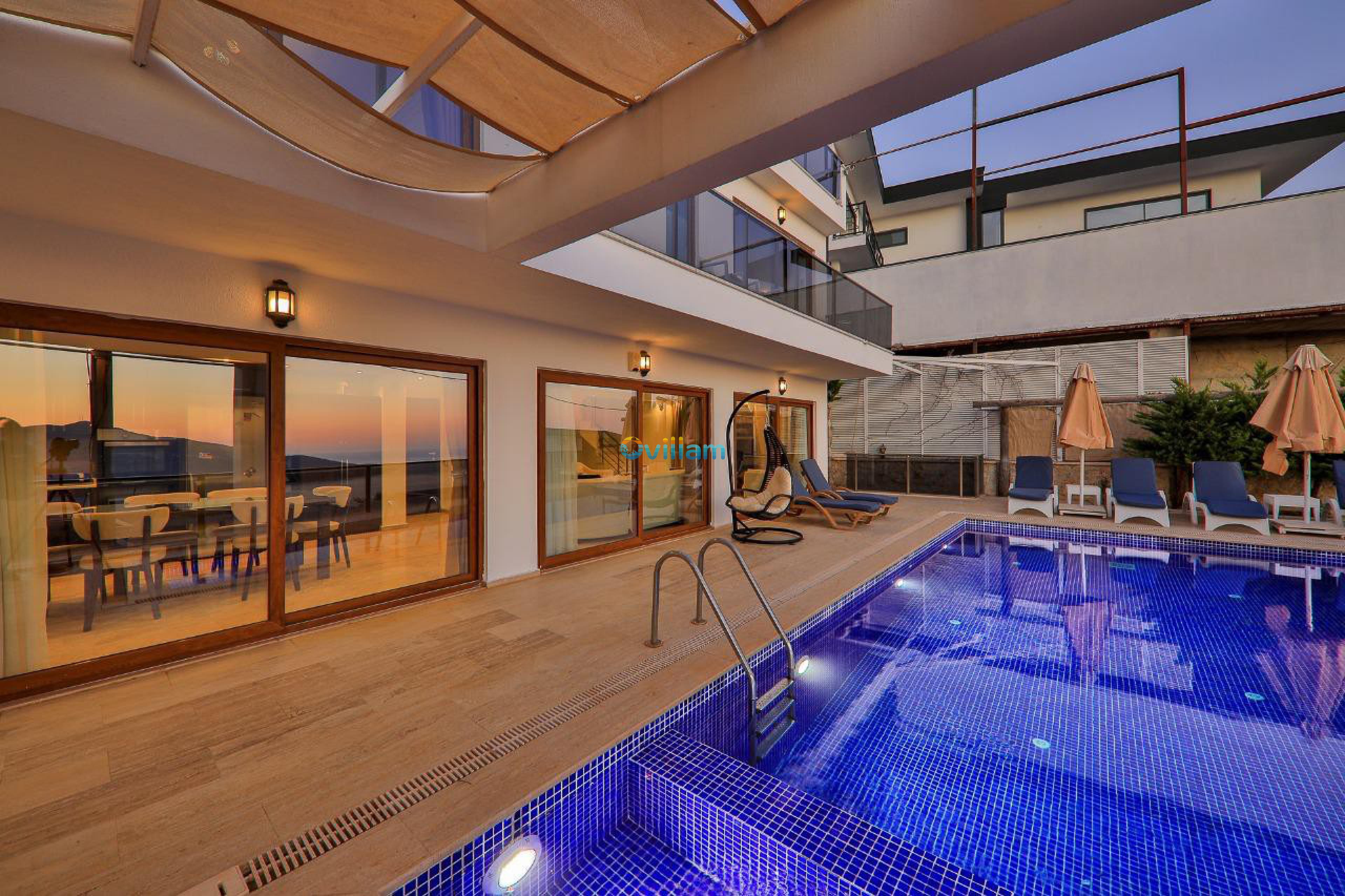 villa-elisa-kordere-3-6374.jpeg