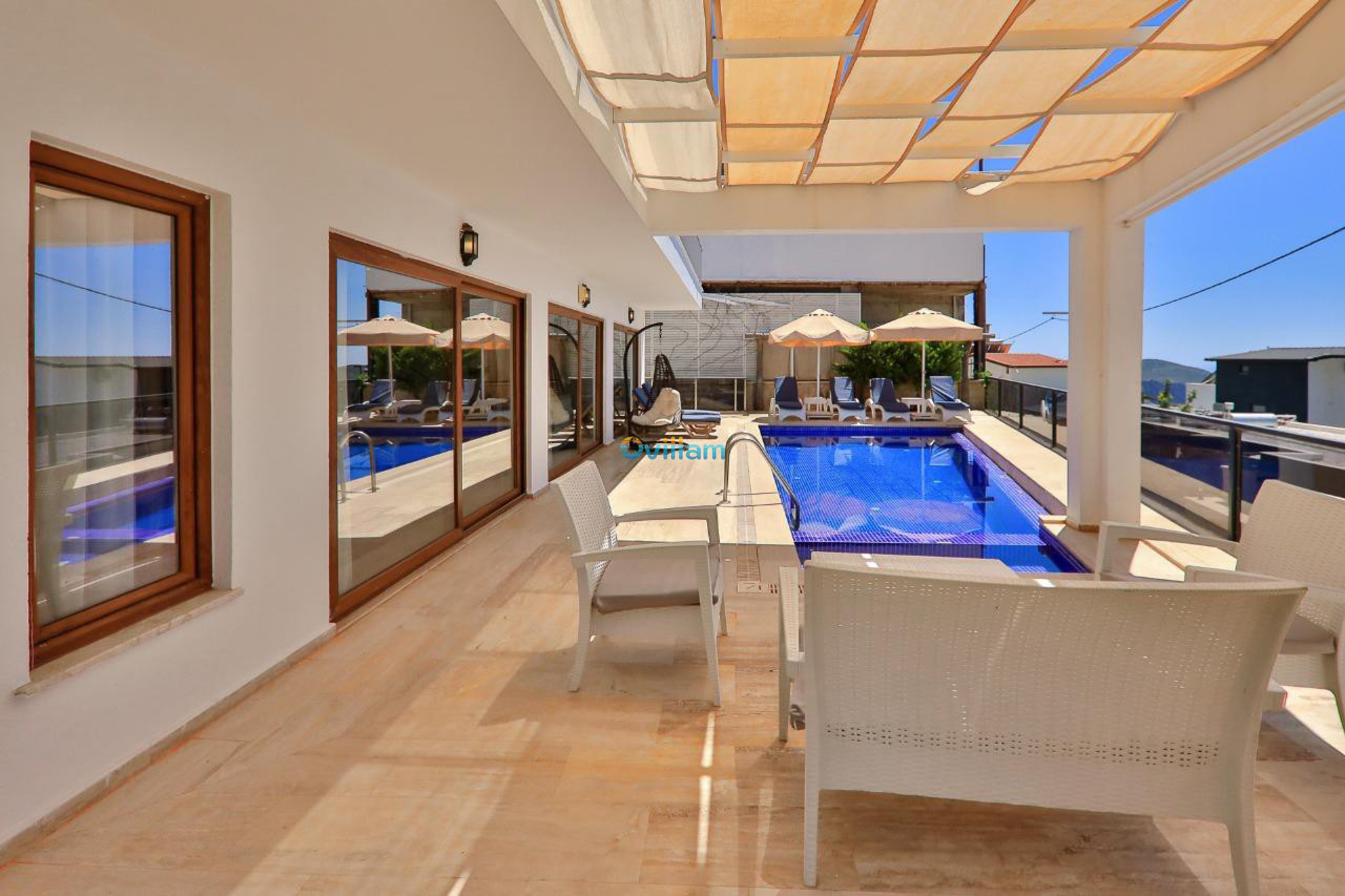 villa-elisa-kordere-4-6297.jpeg