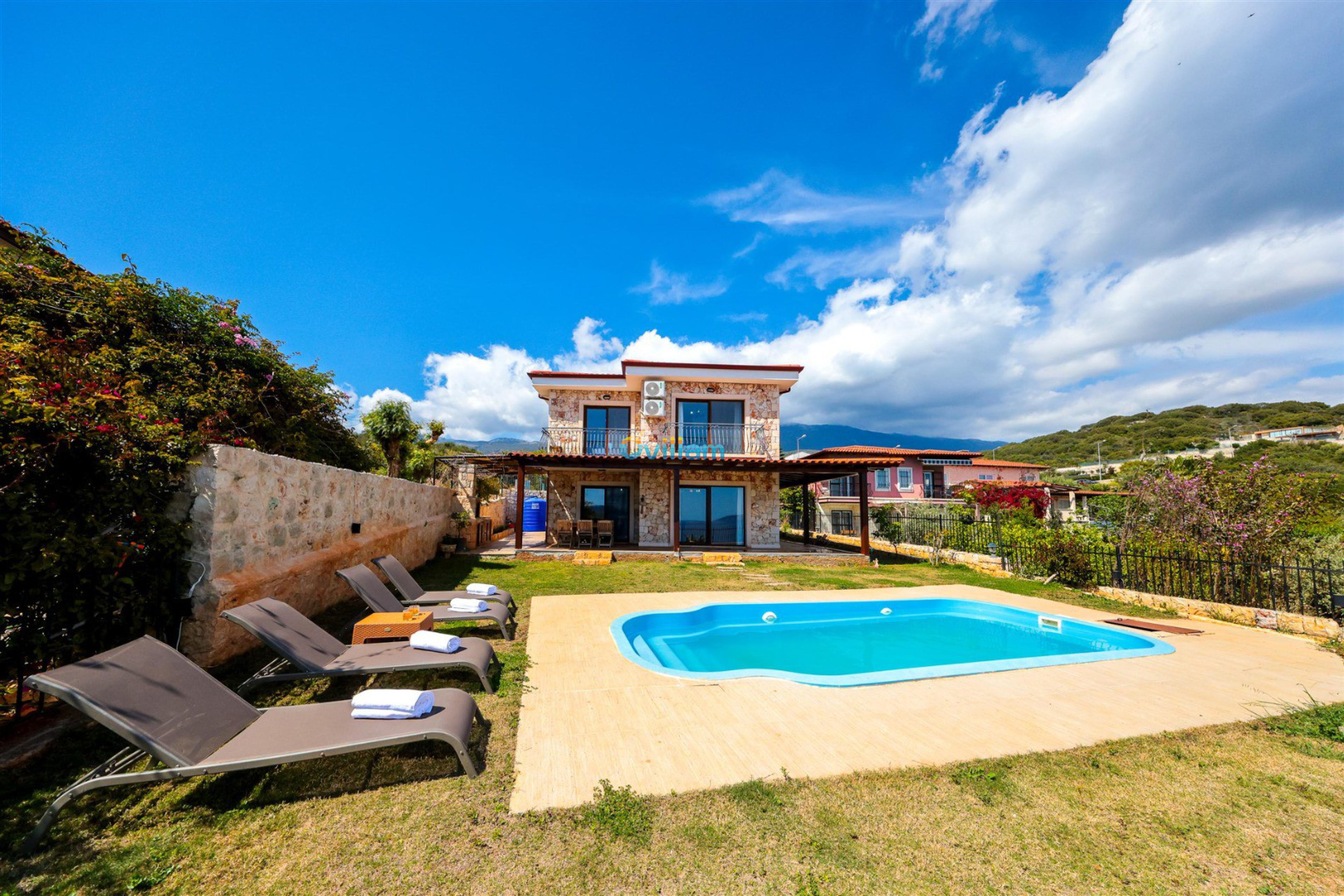 villa-meiza-2-6352.jpg