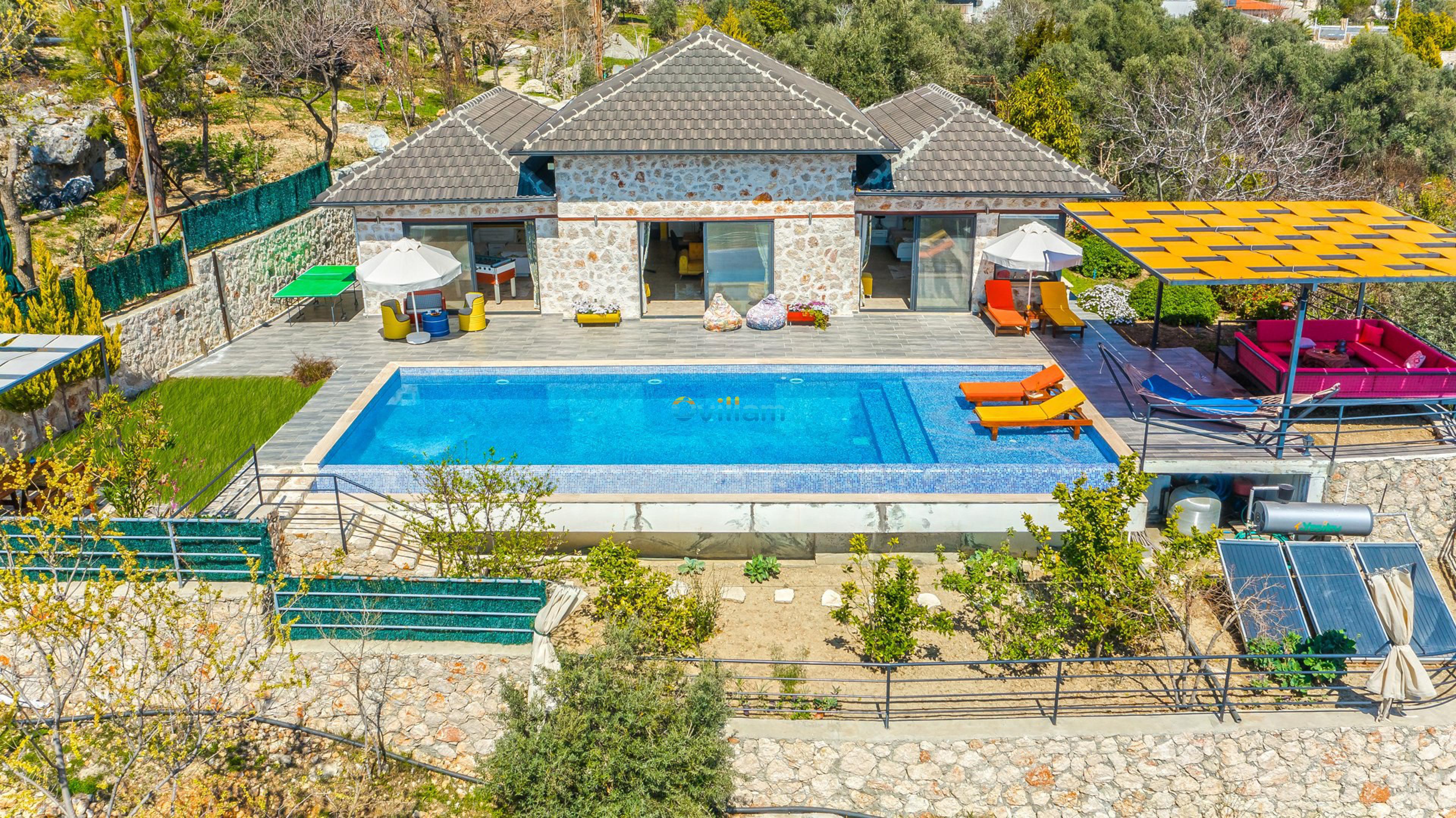 villa-aras-2-islamlar-0-2321.jpg