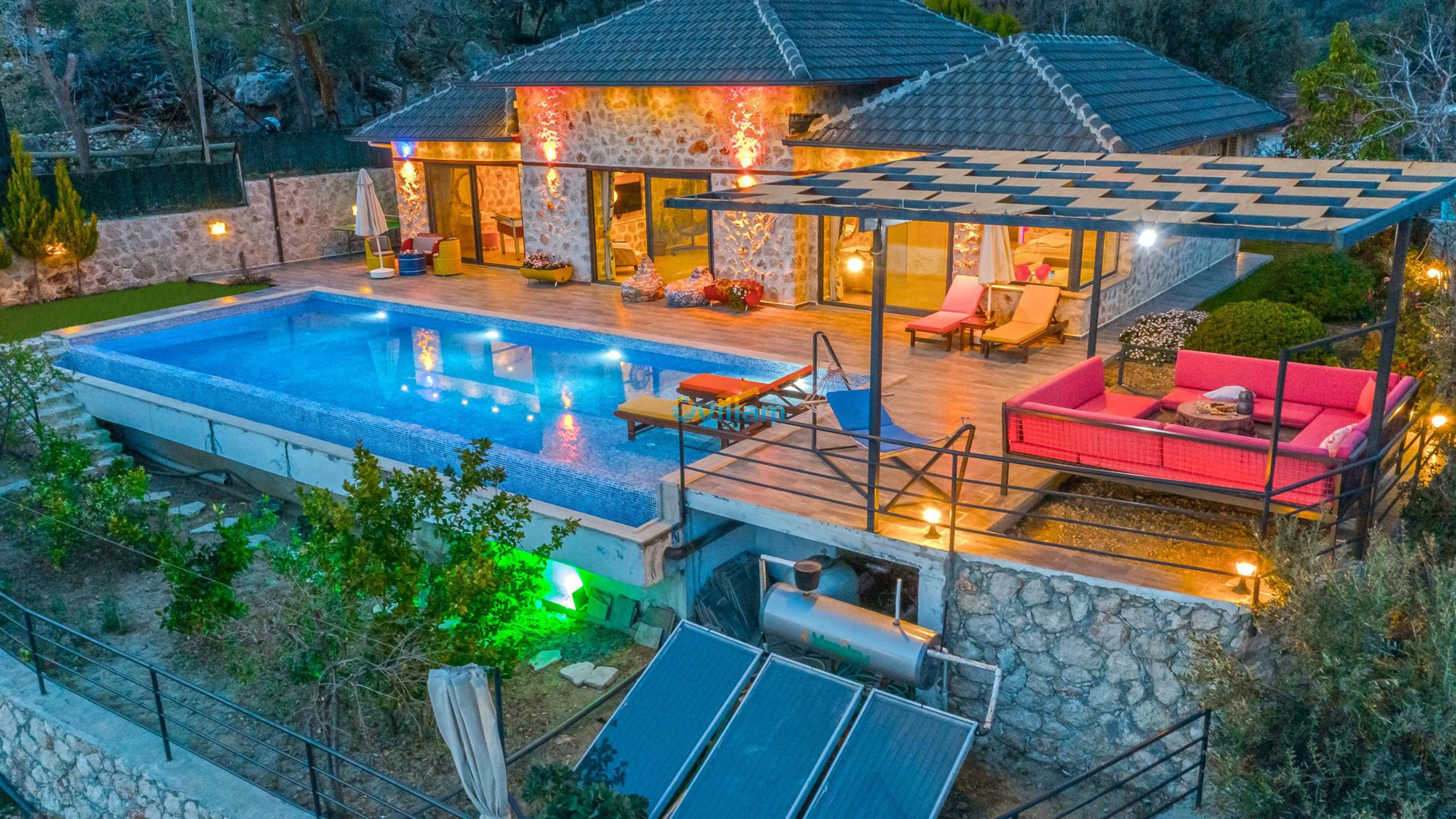 villa-aras-2-islamlar-1-7776.jpg