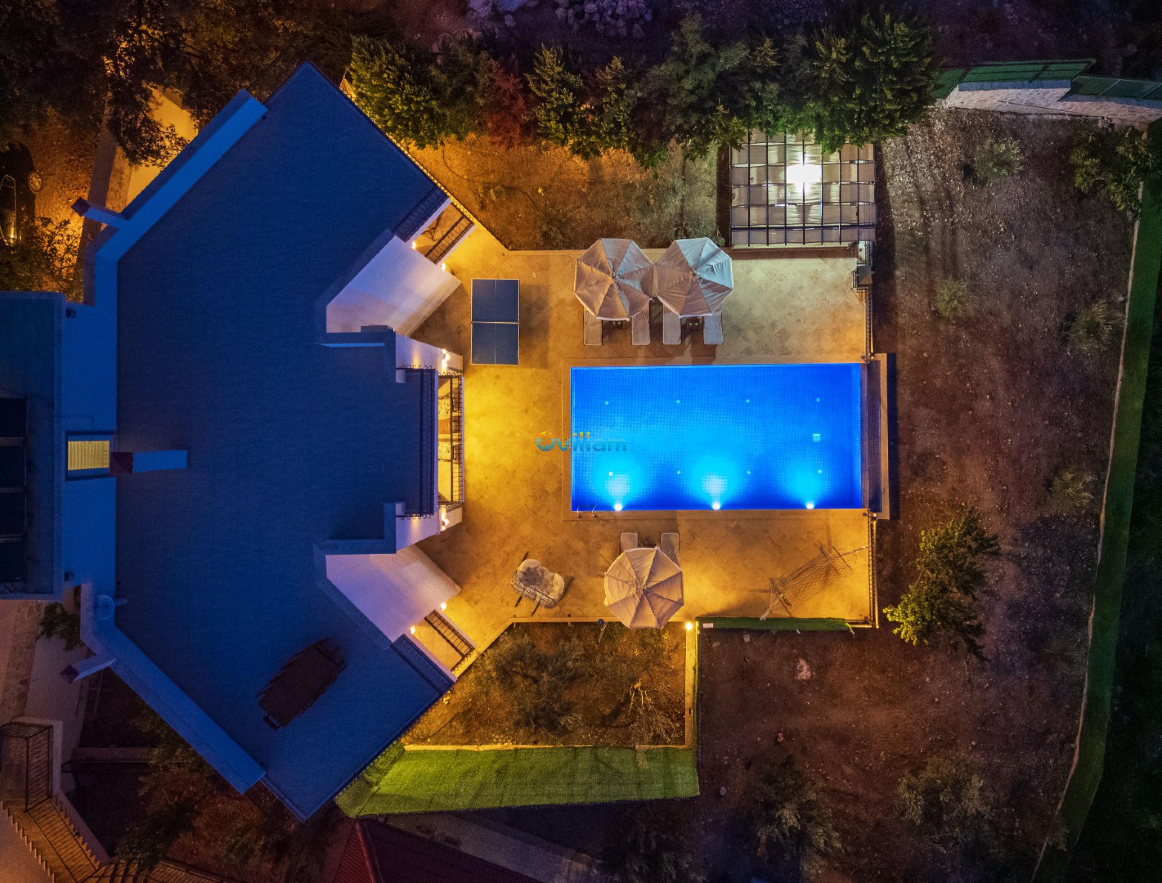 DJi_0087_253.jpg