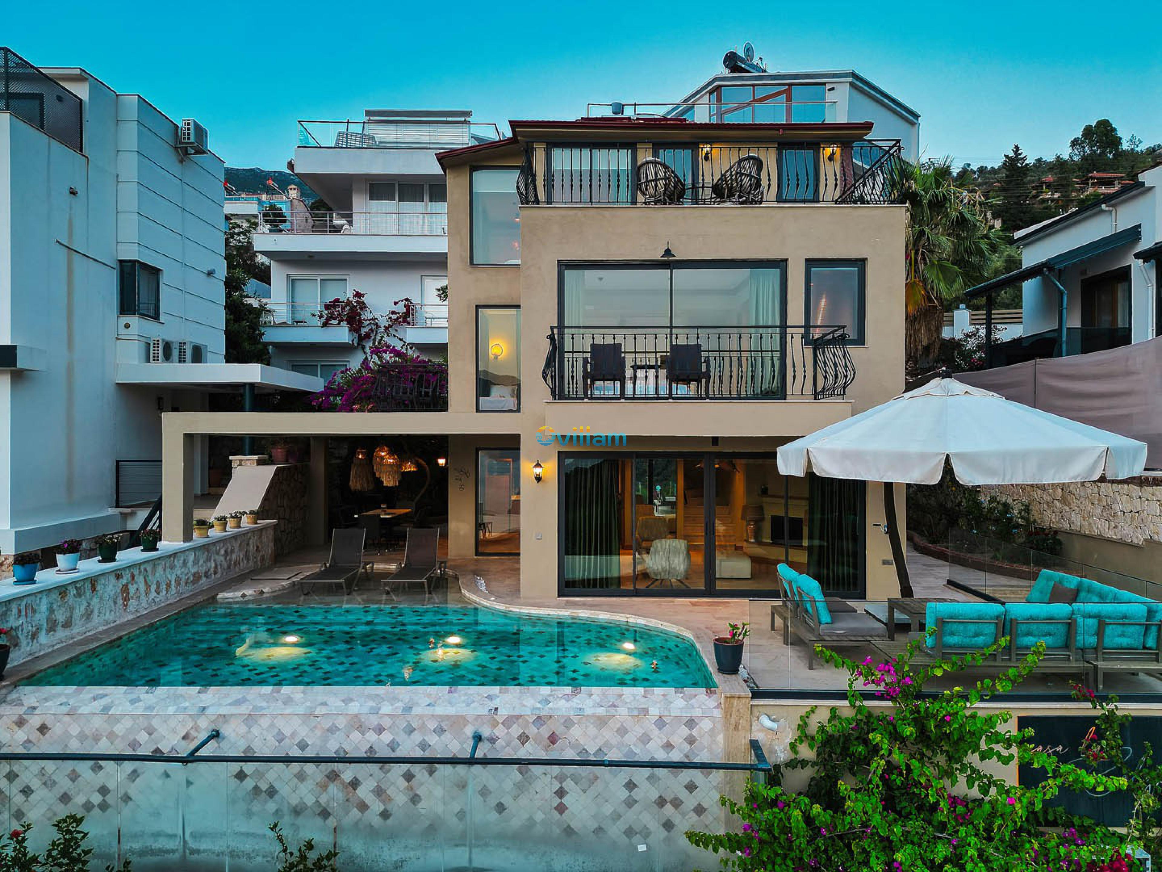 villa-muses-calipso-0-9215.jpg
