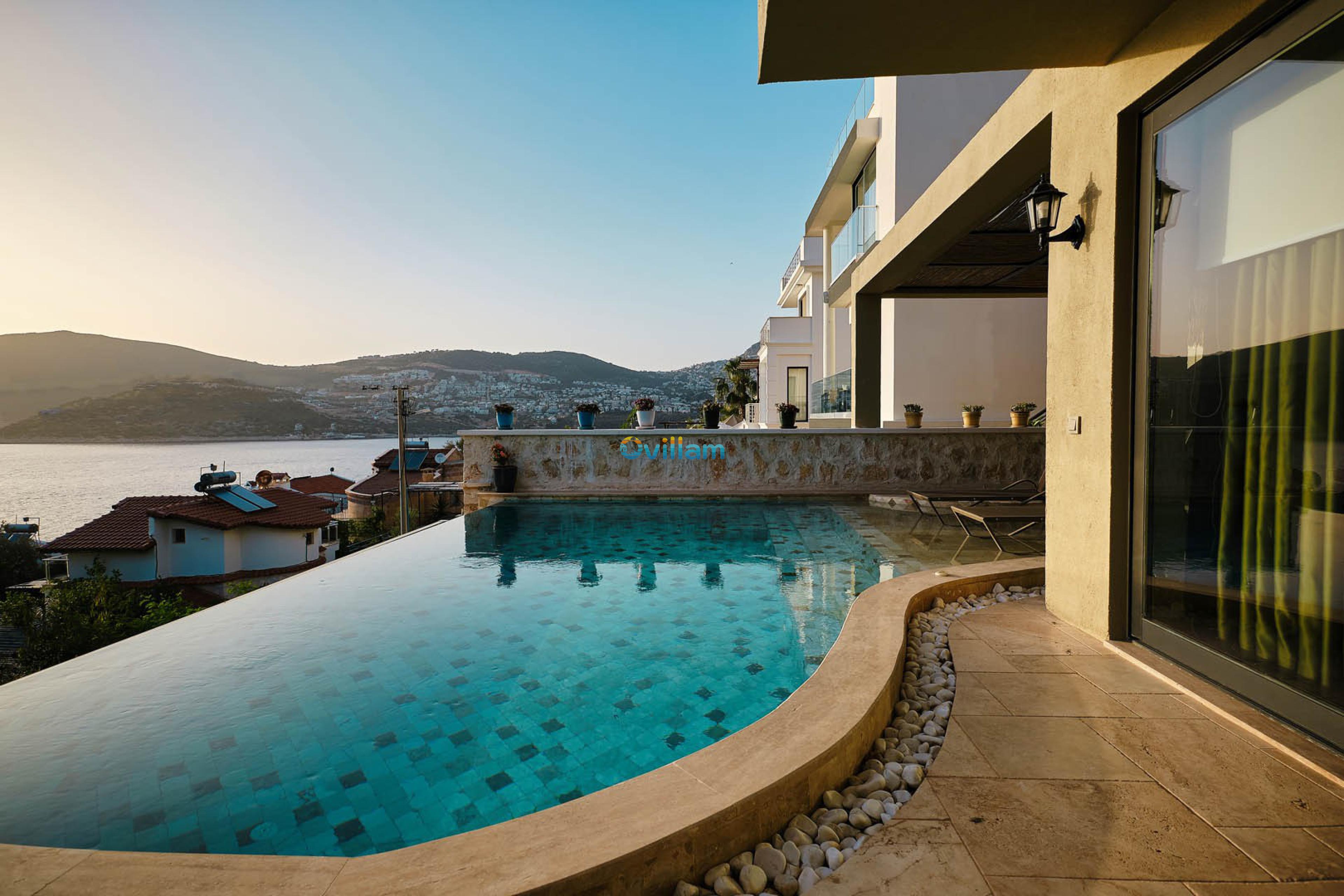 villa-muses-calipso-2-9621.jpg
