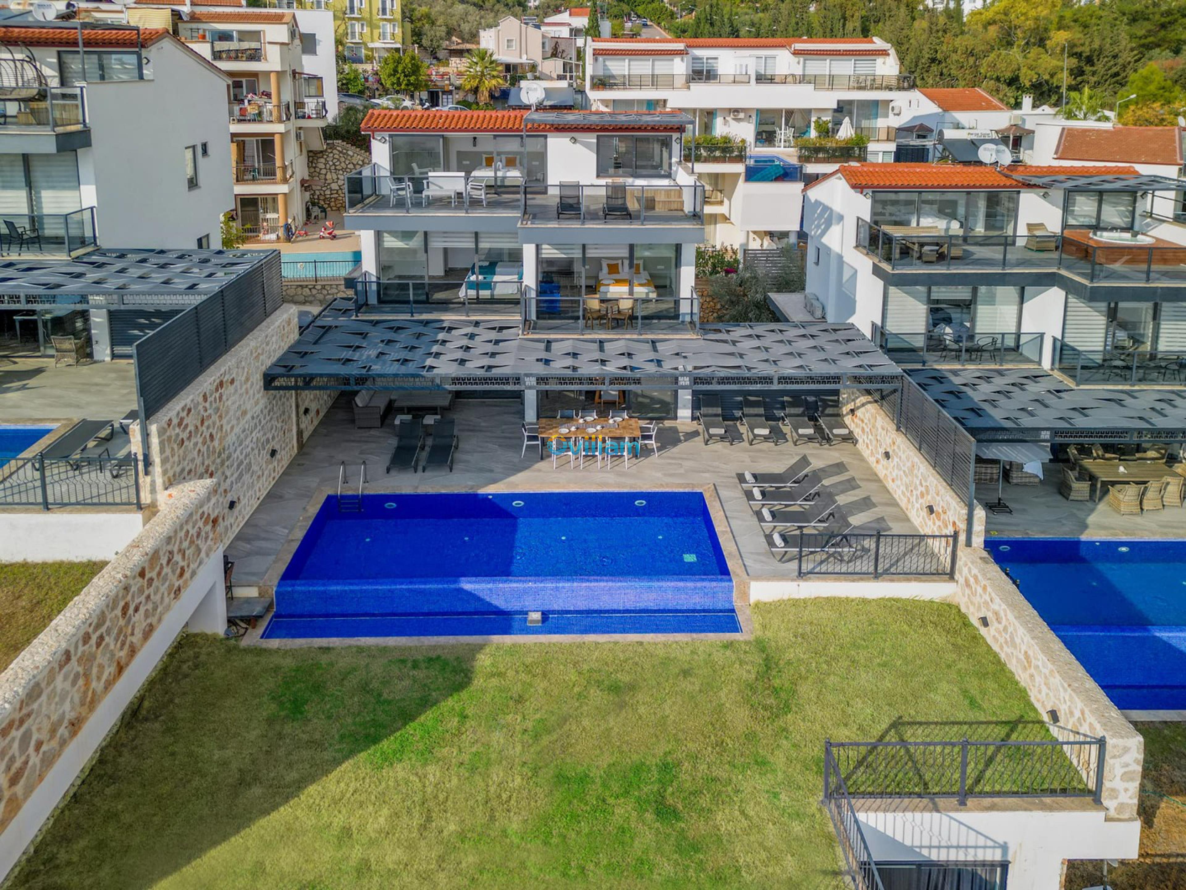 DJi_0016-HDR-kopya_784.jpg