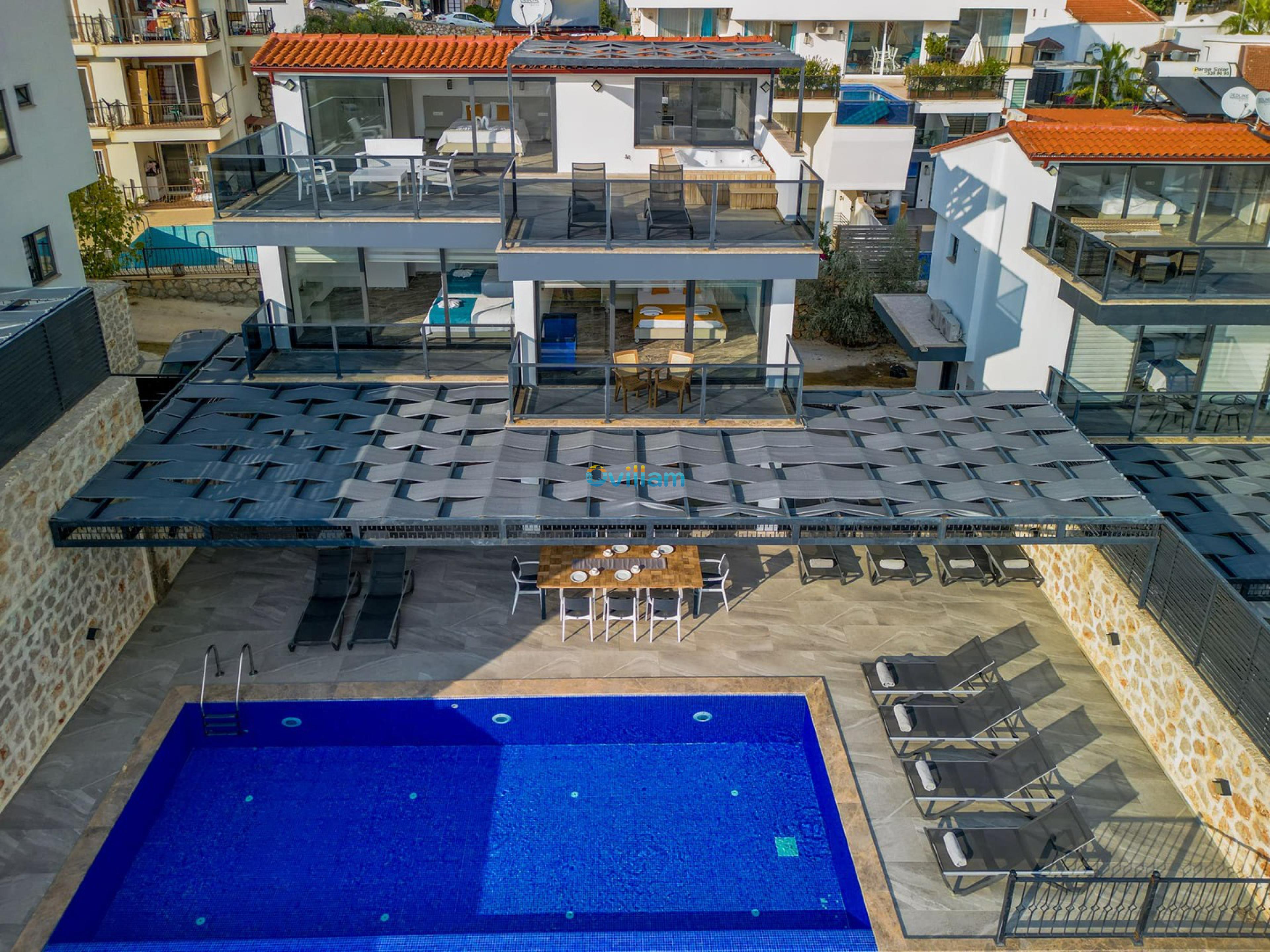 DJi_0021-HDR-kopya_421.jpg