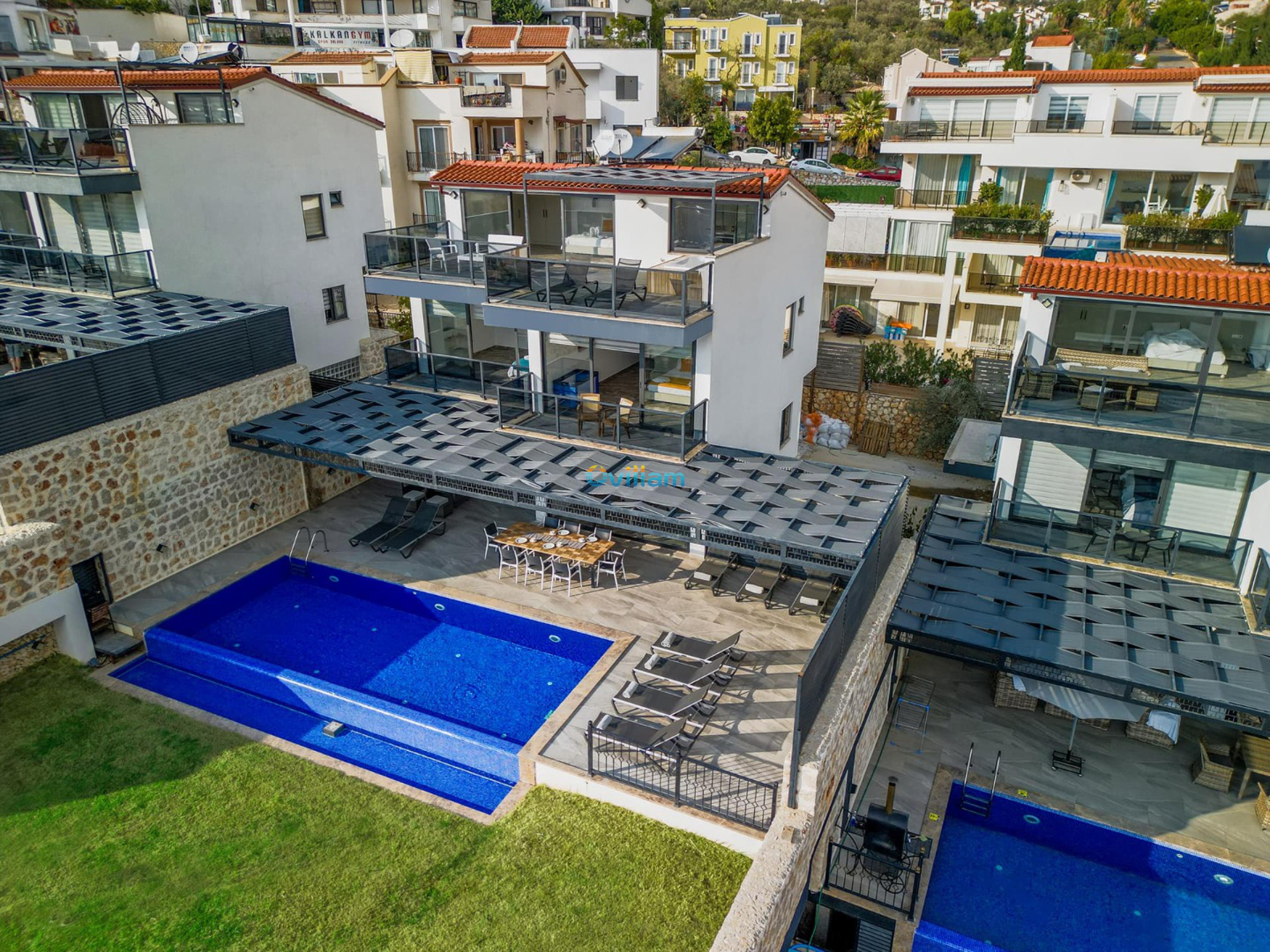 DJi_0026-HDR-kopya_920.jpg