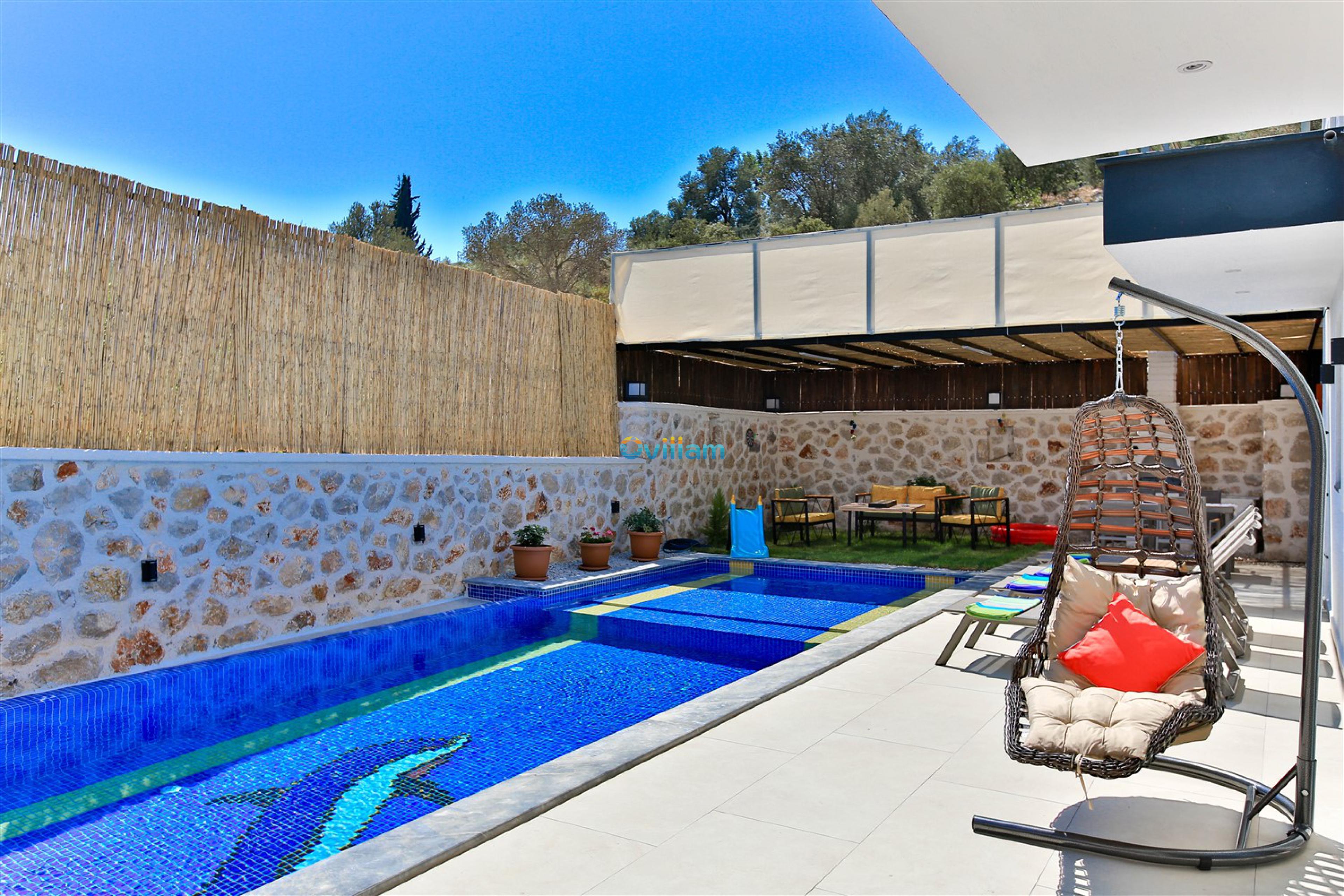 Ovillam_Villa_Hanedan_1_Patara-2_984.jpg