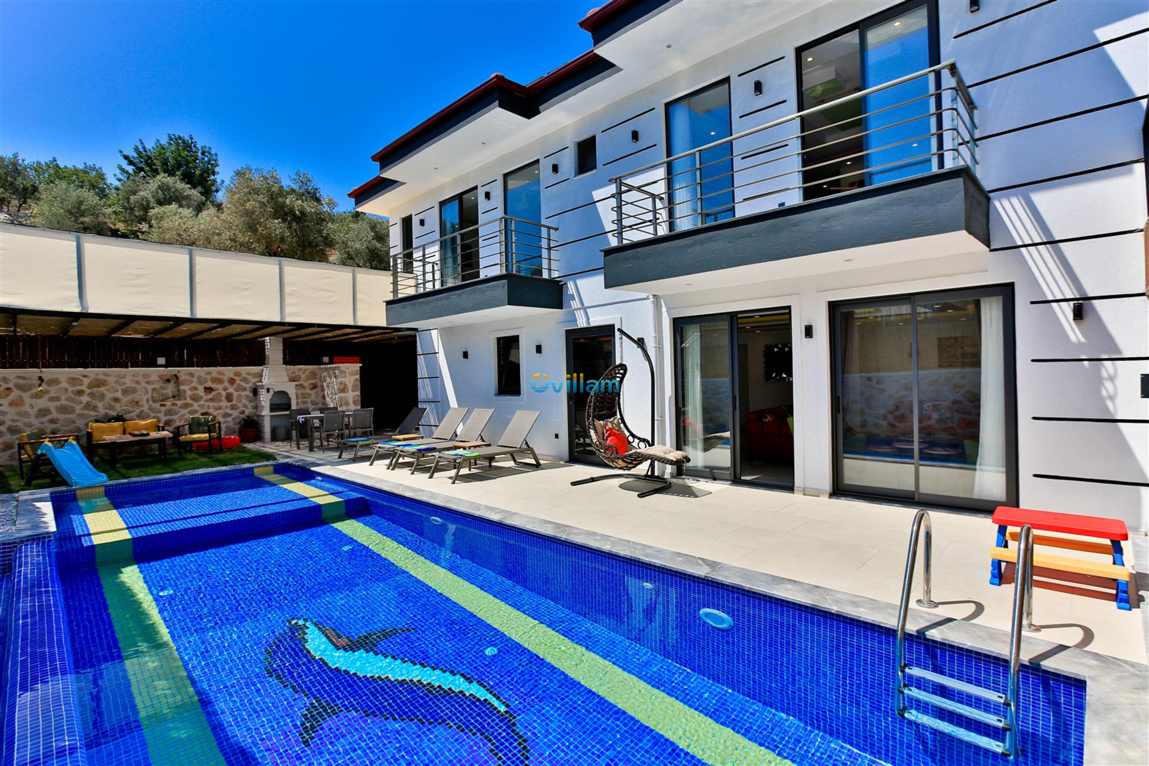 Ovillam_Villa_Hanedan_1_Patara-3_513.jpg