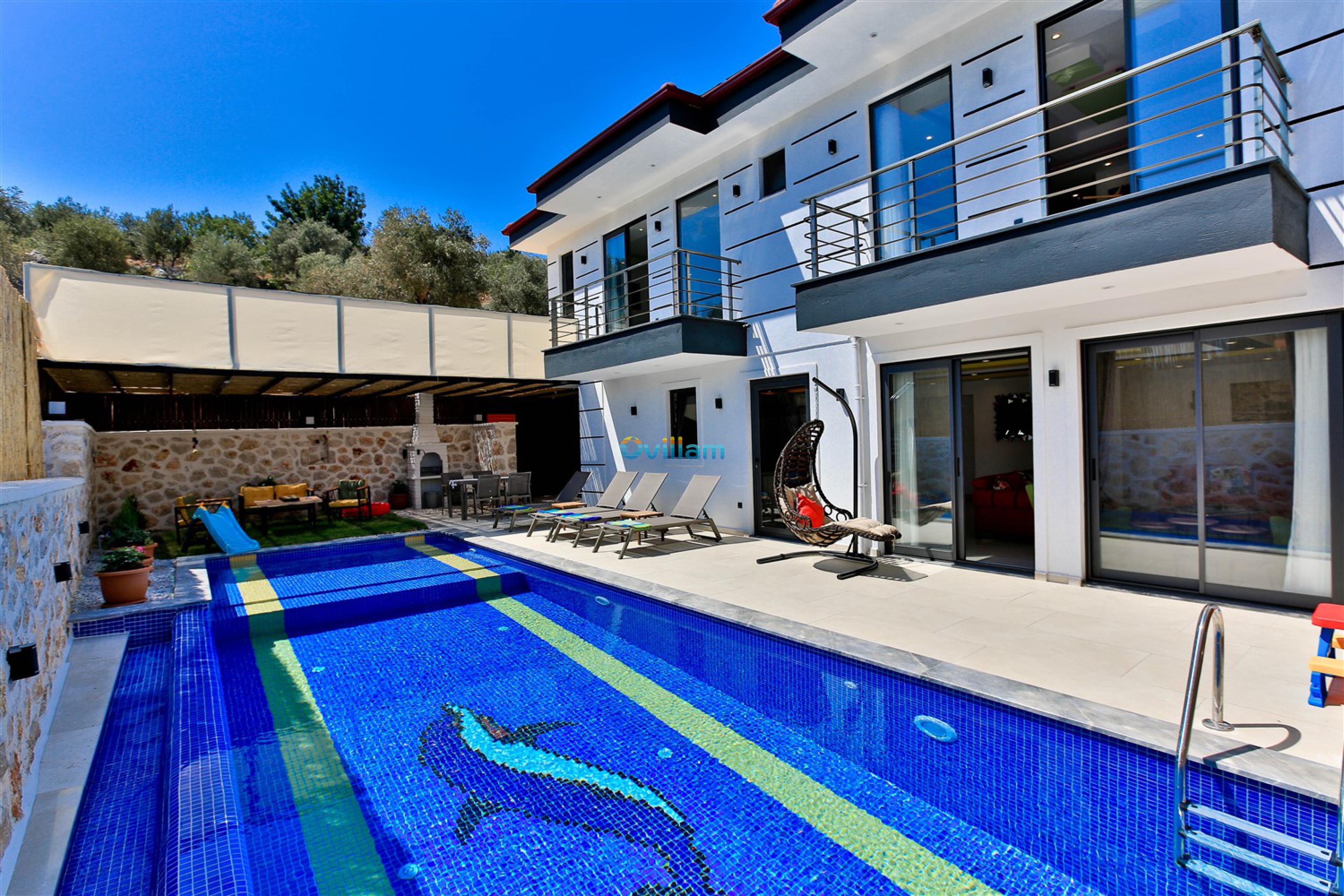 Ovillam_Villa_Hanedan_1_Patara-4_213.jpg