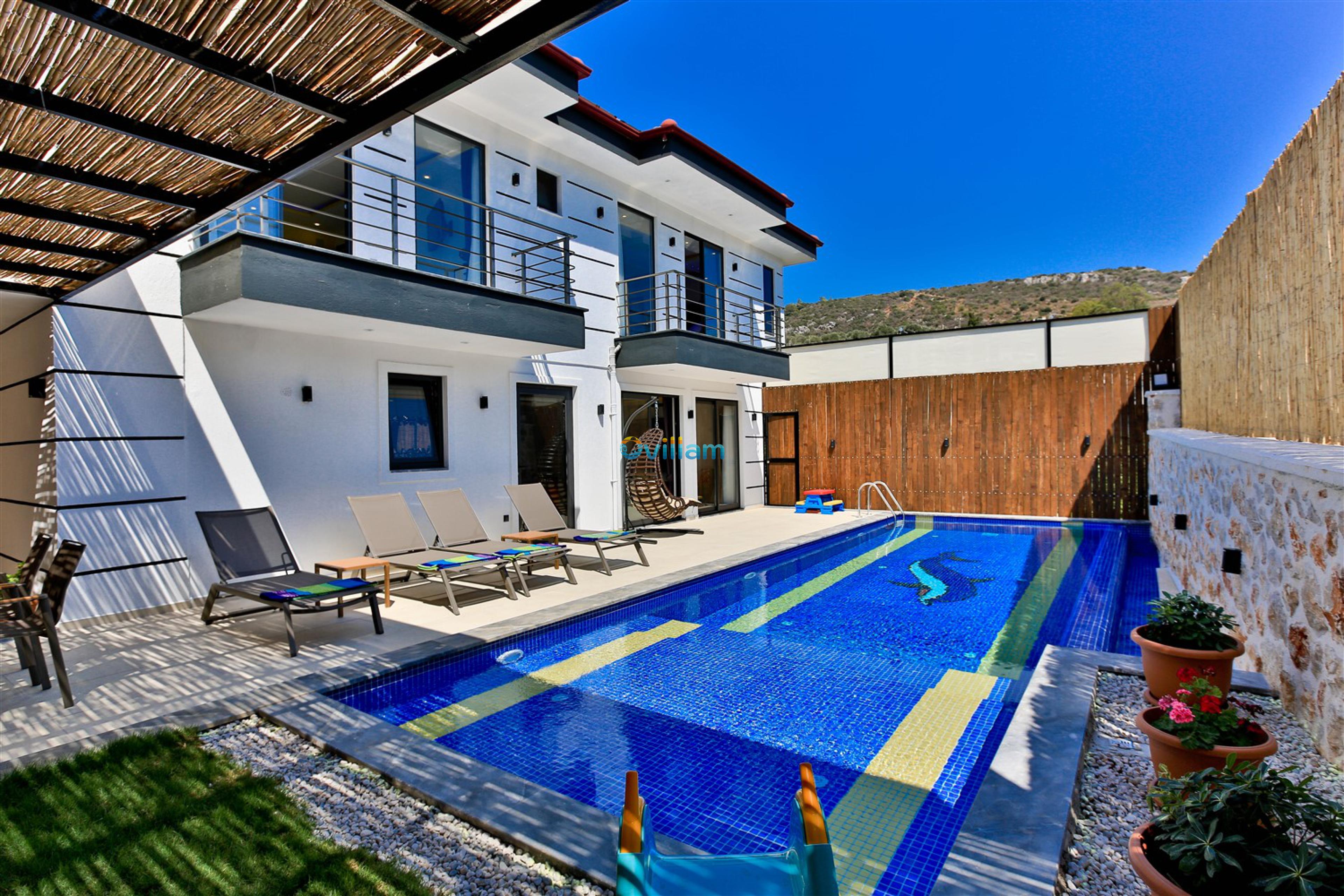 Ovillam_Villa_Hanedan_1_Patara-7_29.jpg