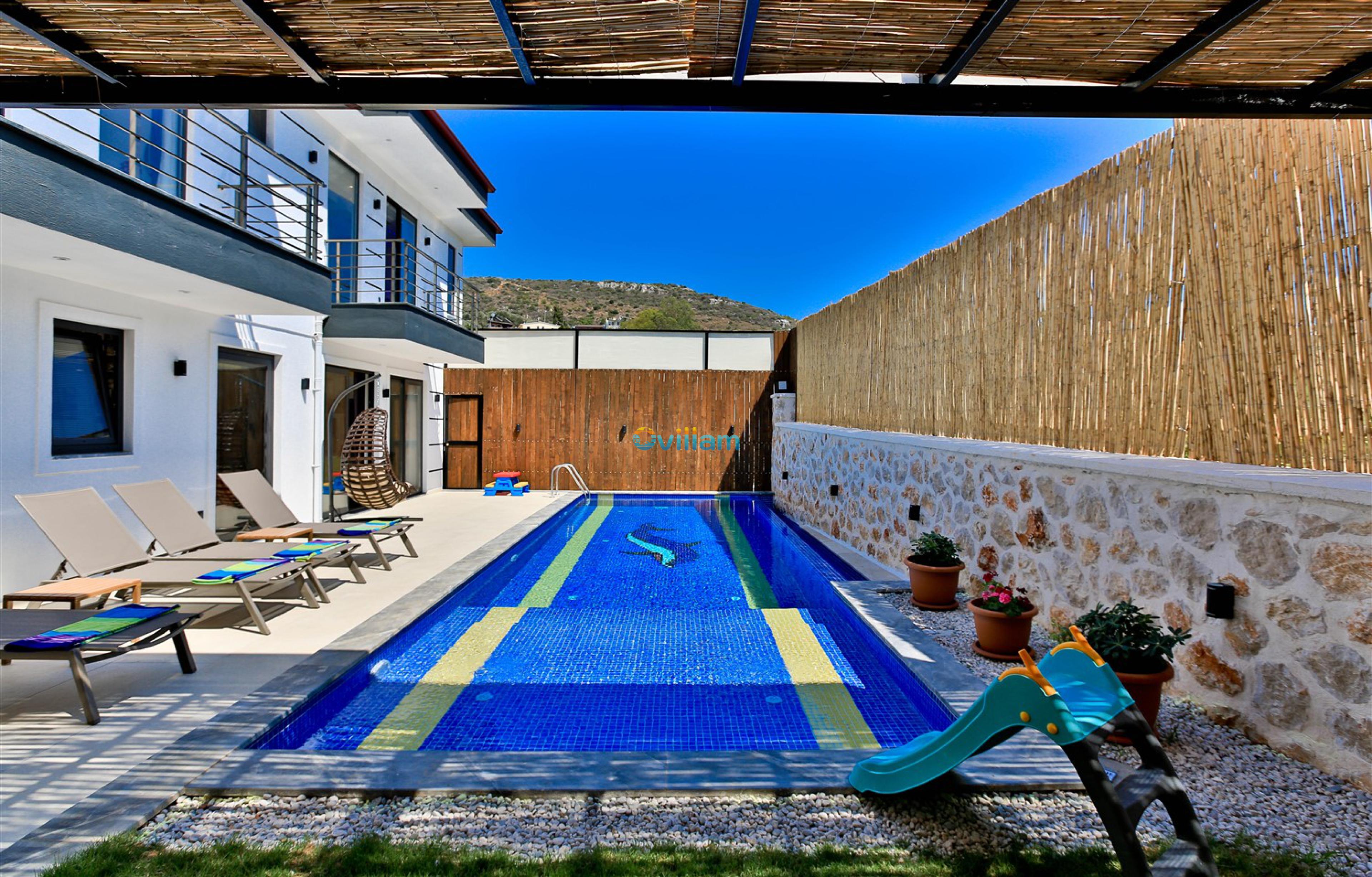 Ovillam_Villa_Hanedan_1_Patara-8_567.jpg