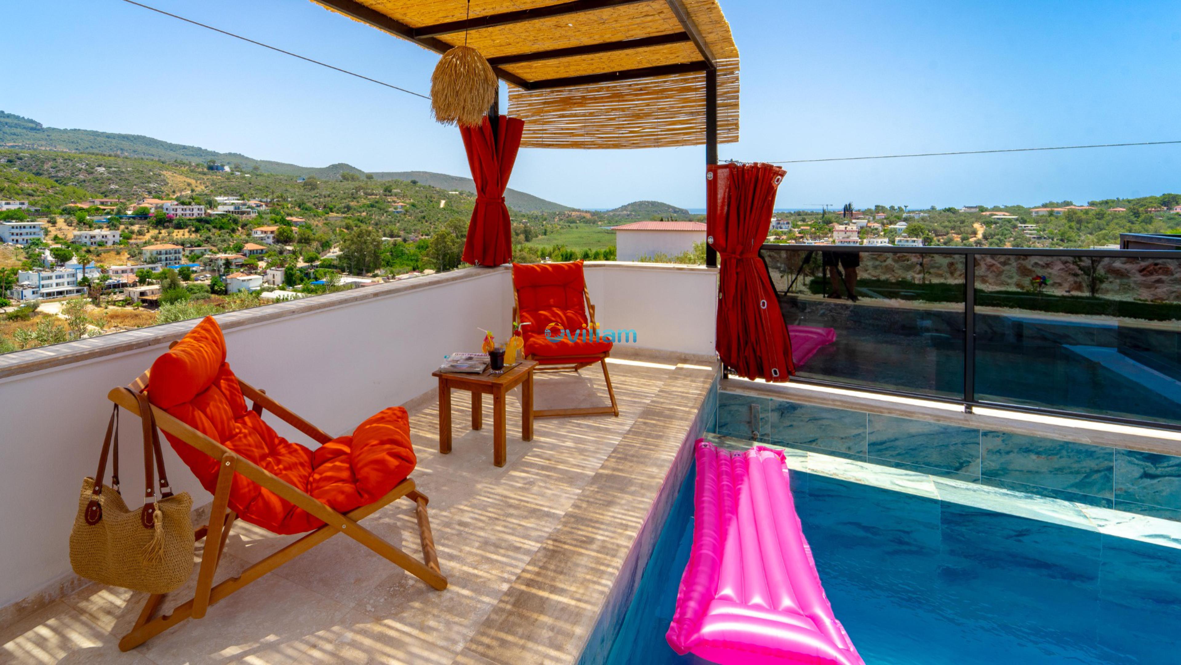 ViLLA-DUNE-PATARA-77_816.jpg