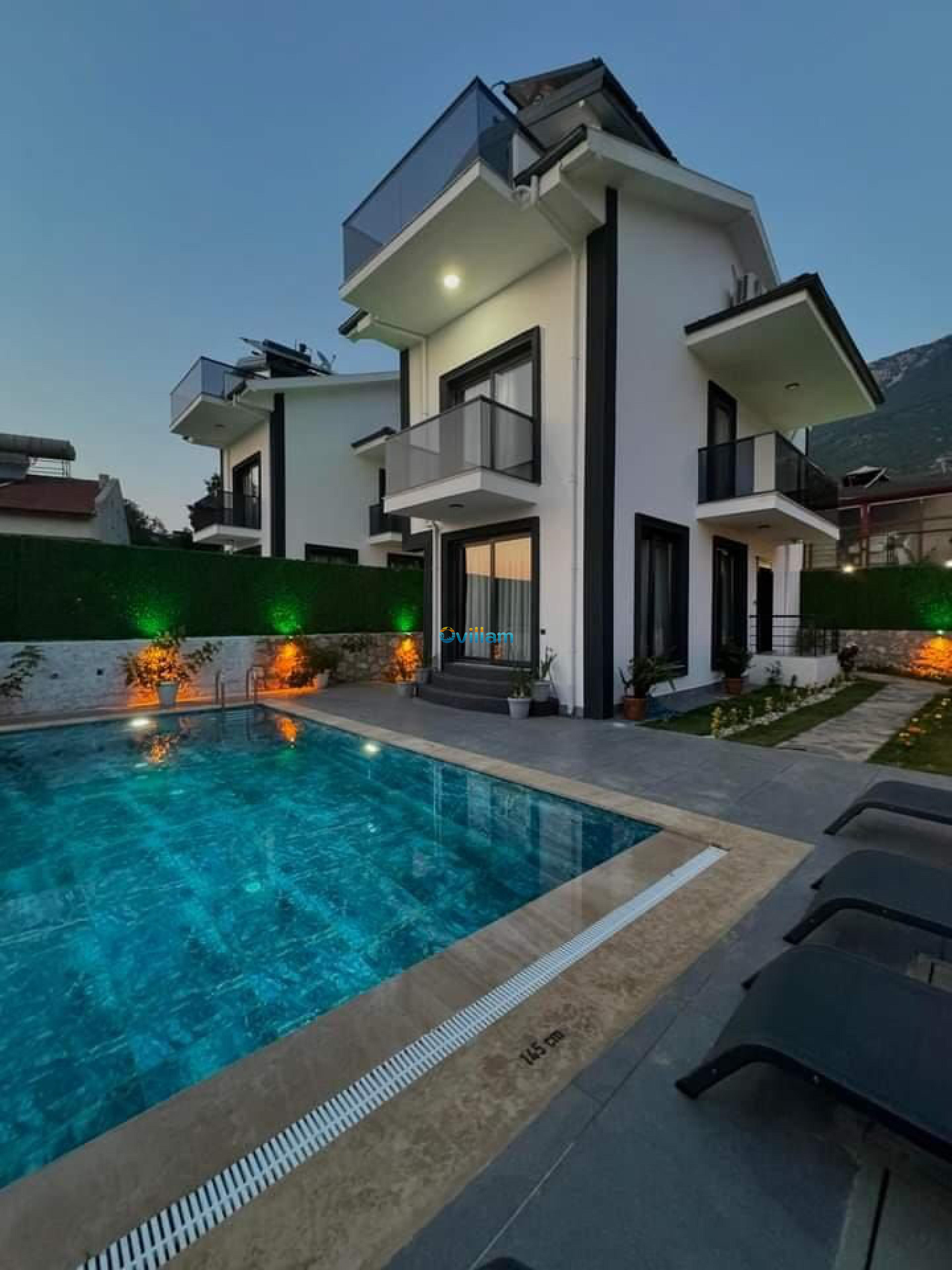 WhatsApp-image-2025-12-22-at-14-33-14_308.jpeg