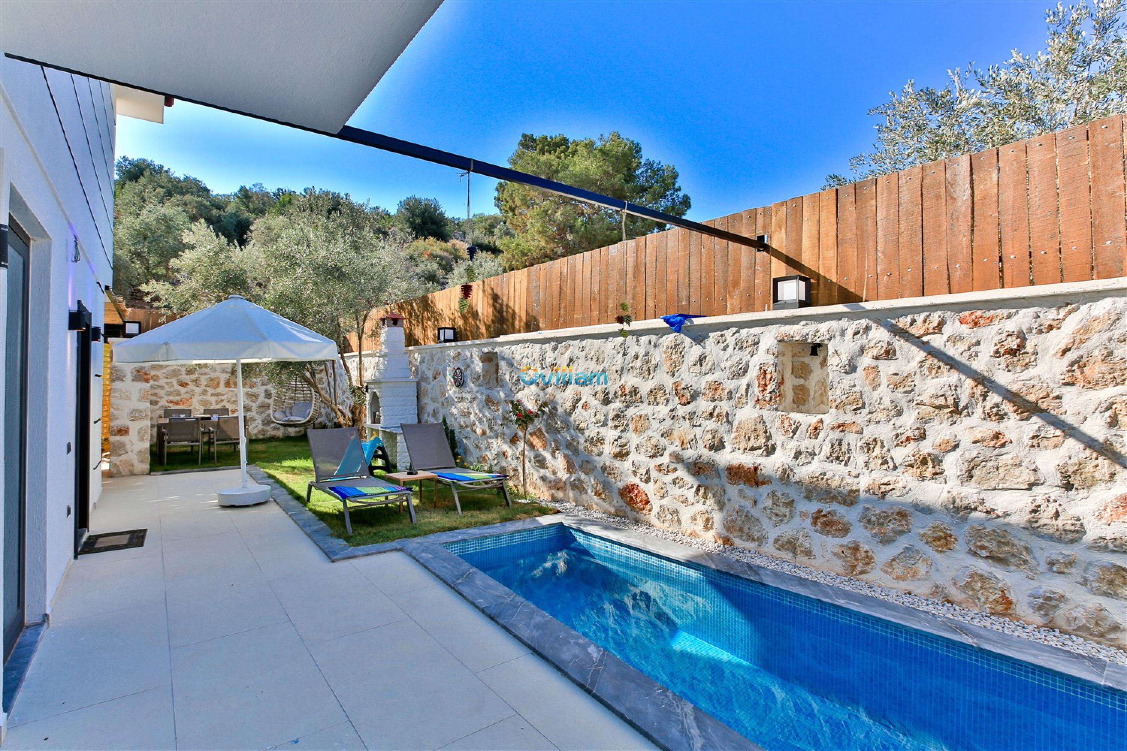Ovillam_Villa_Hanedan_Patara_2-36_910.jpg