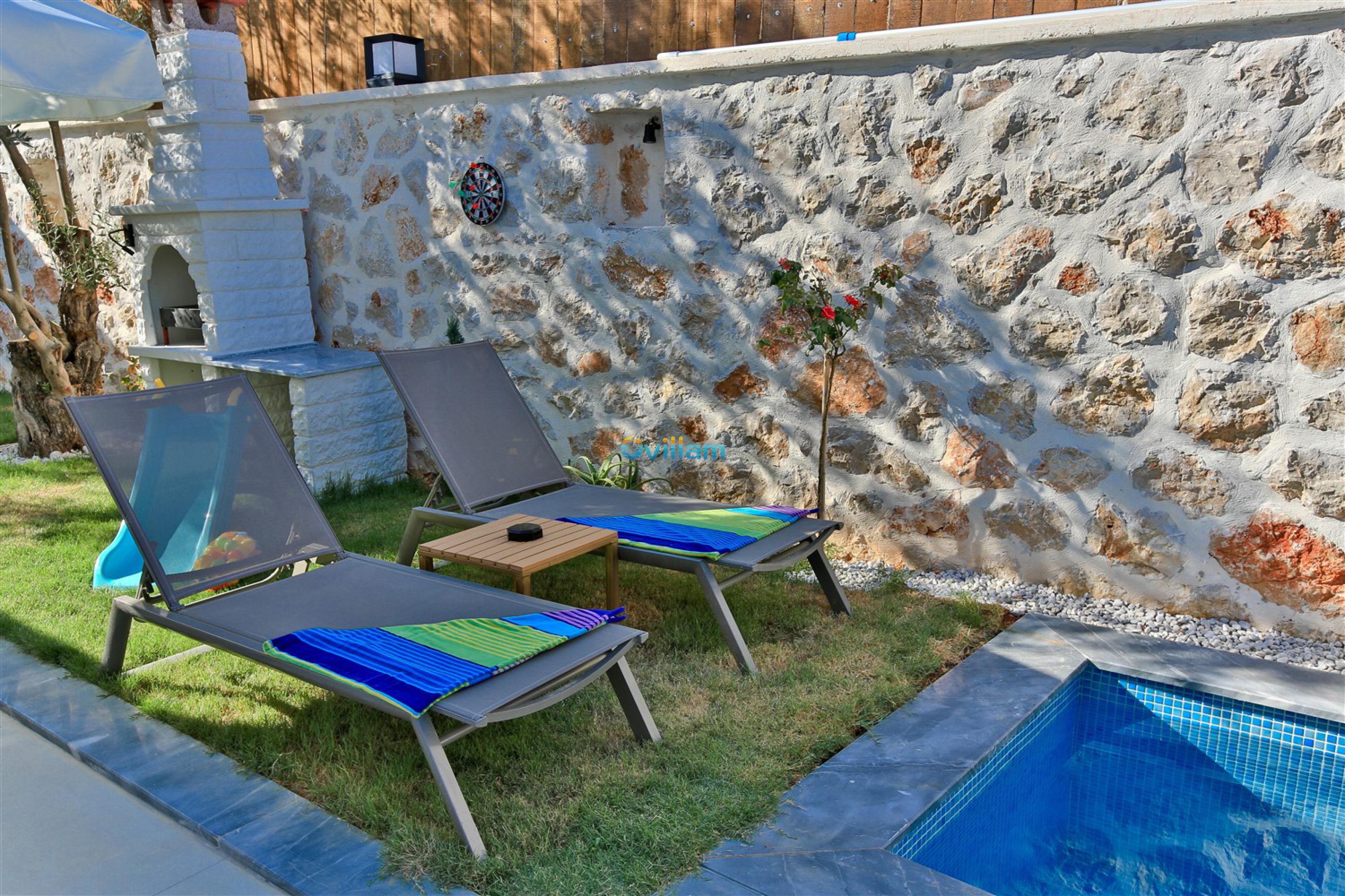 Ovillam_Villa_Hanedan_Patara_2-39_555.jpg