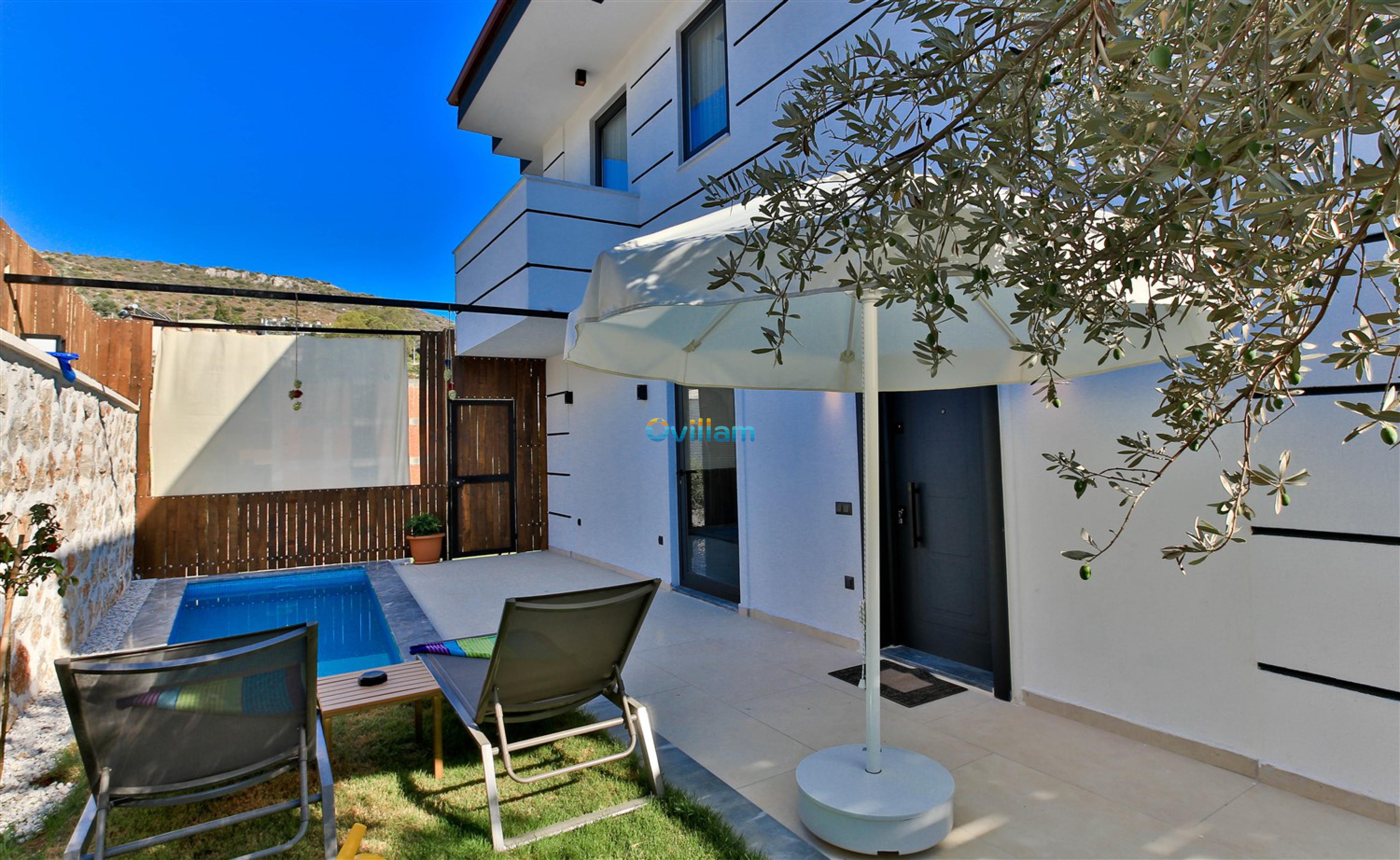 Ovillam_Villa_Hanedan_Patara_2-46_545.jpg