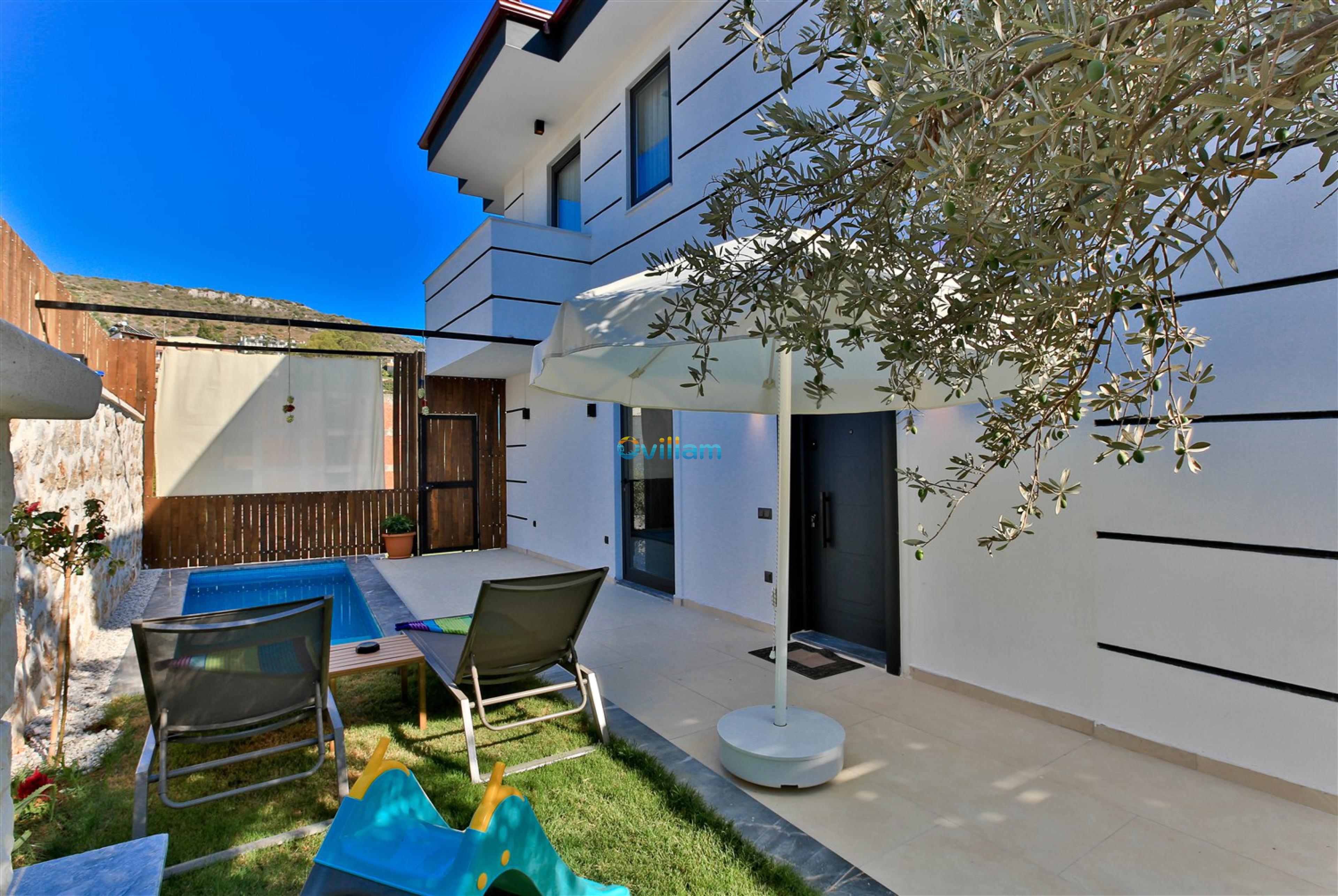 Ovillam_Villa_Hanedan_Patara_2-47_314.jpg