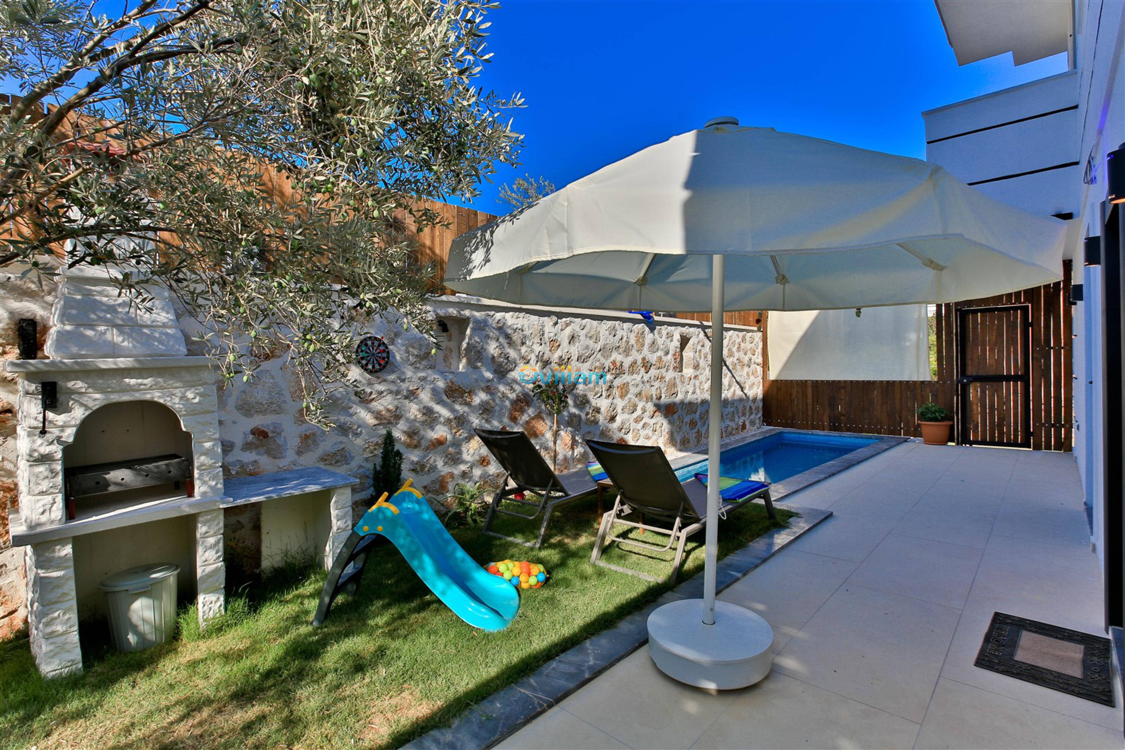 Ovillam_Villa_Hanedan_Patara_2-52_775.jpg