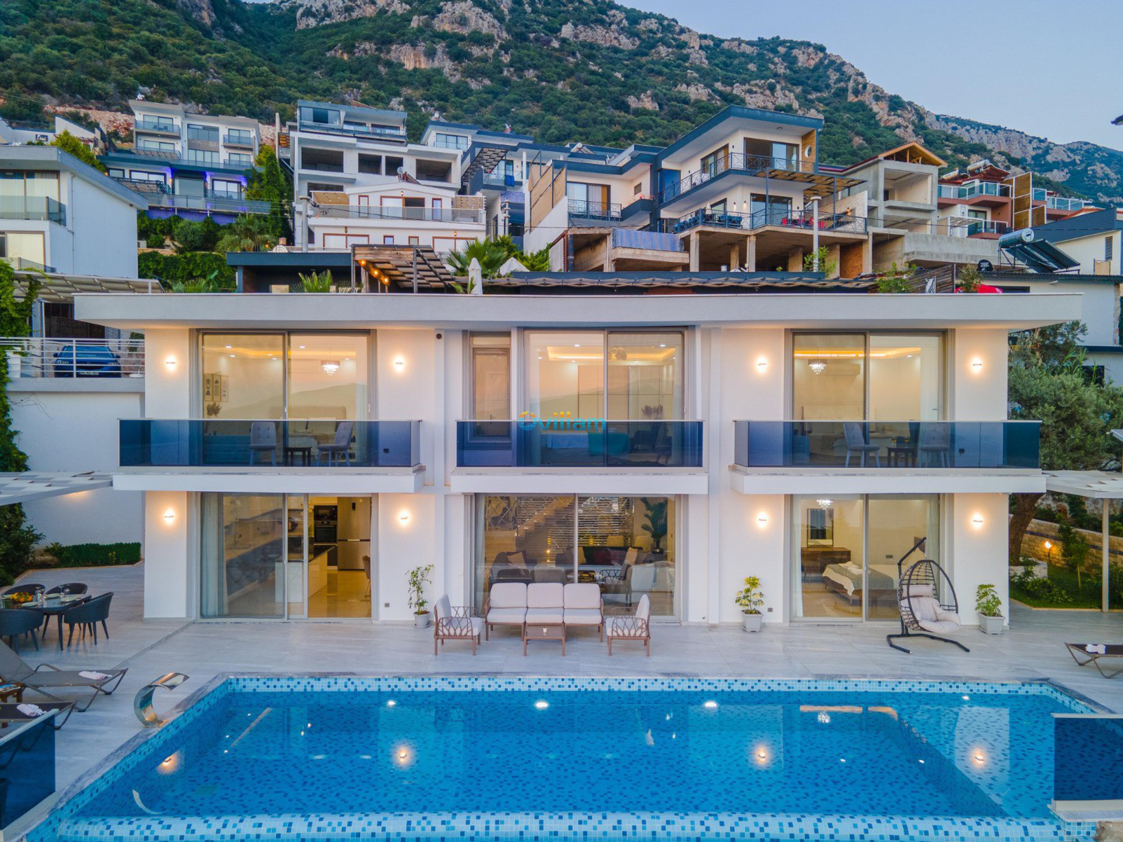 villa-july-kalkan-0-2303.jpg
