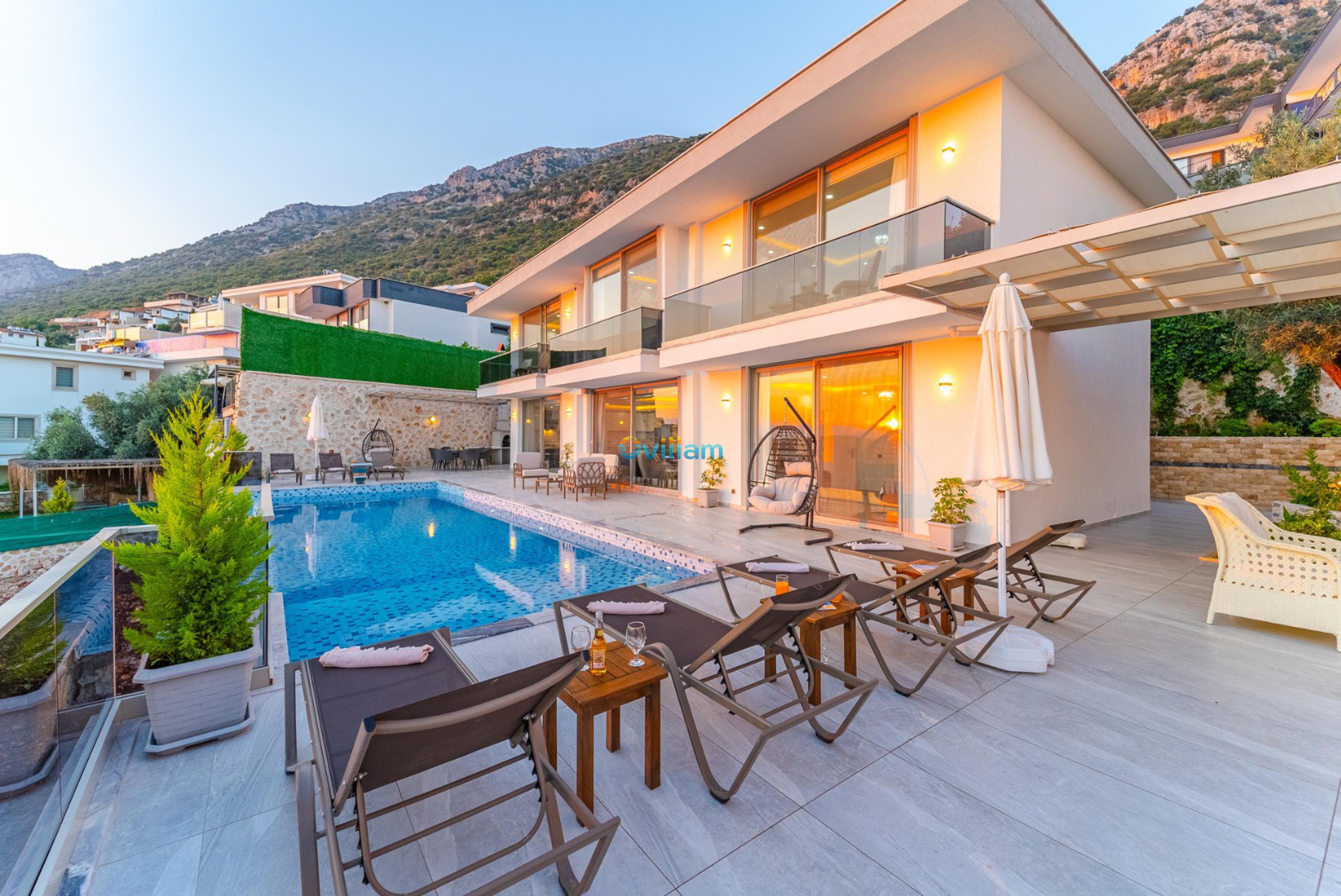villa-july-kalkan-1-208.jpg