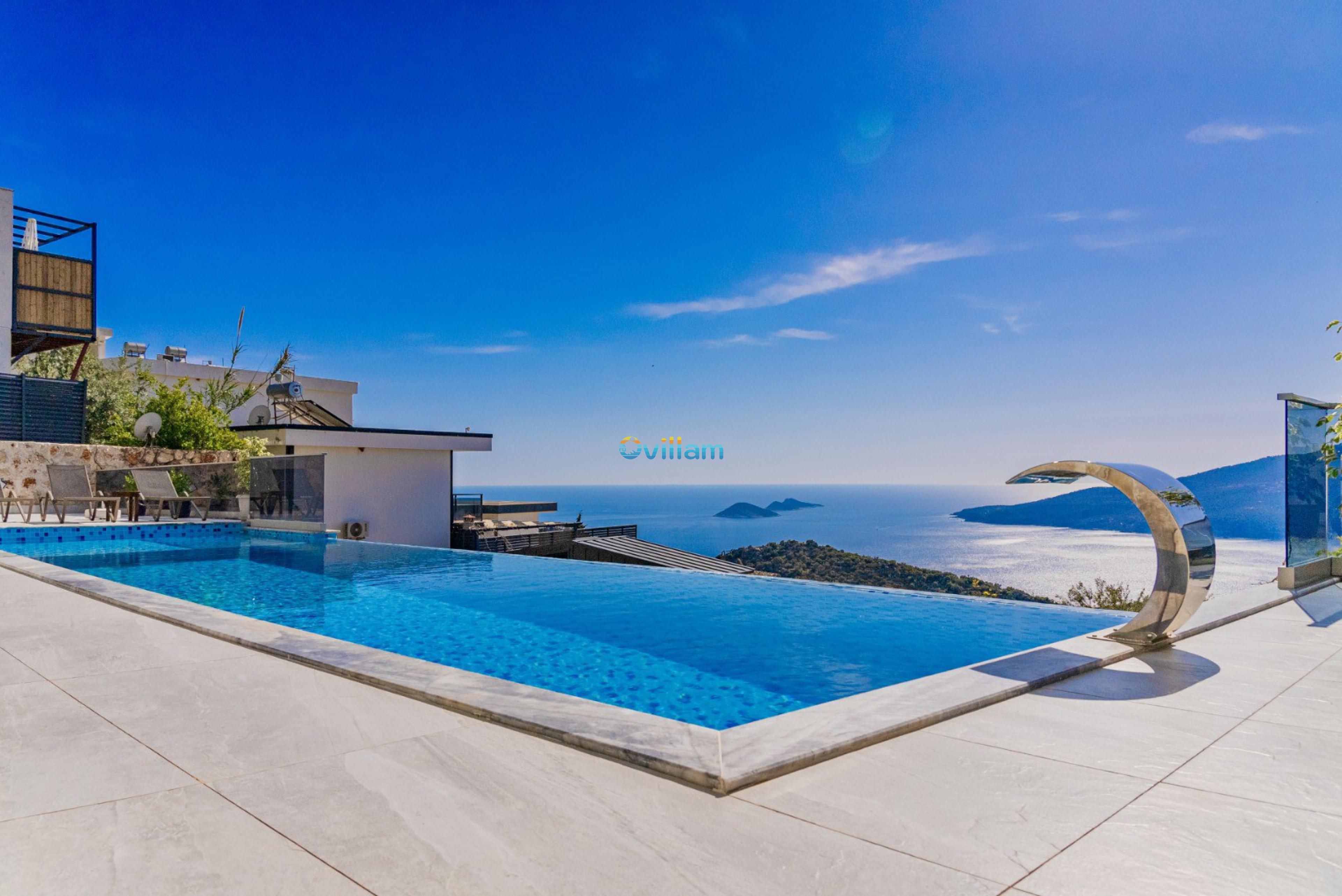 villa-july-kalkan-2-5528.jpg