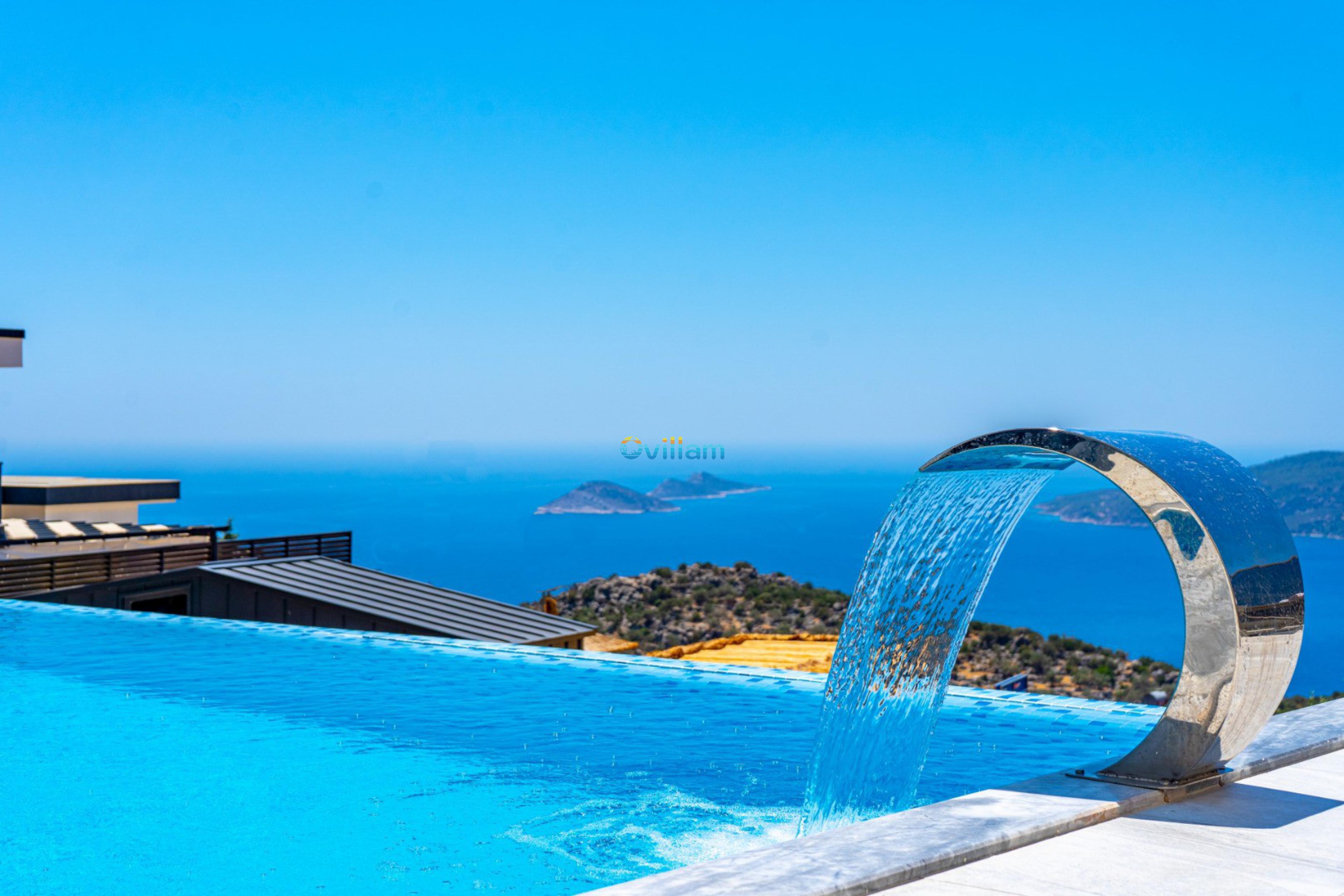 villa-july-kalkan-3-6206.jpg