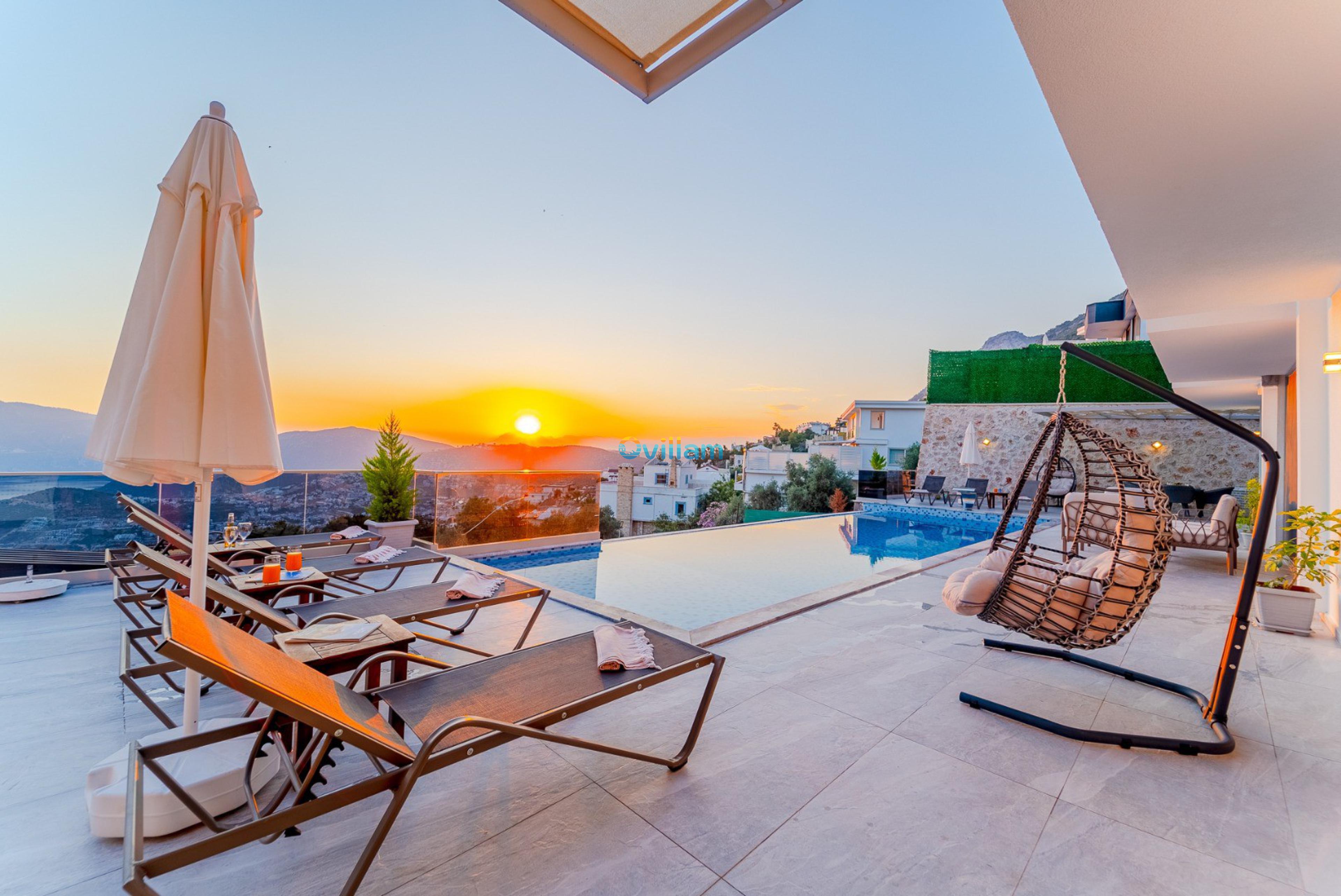 villa-july-kalkan-4-6917.jpg