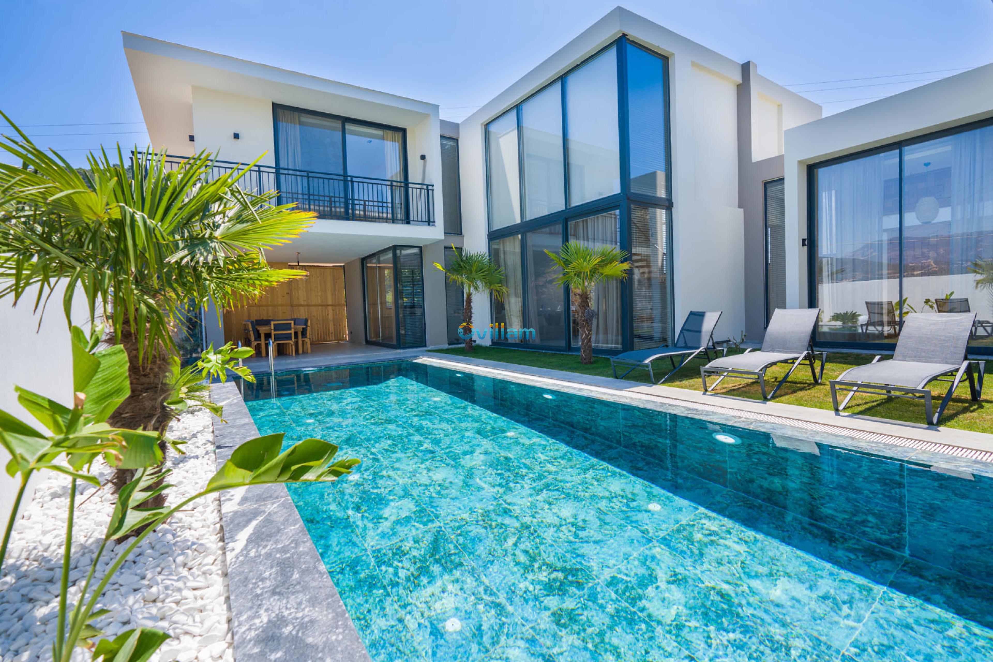villa-rima-exclusive-64-1788.jpg