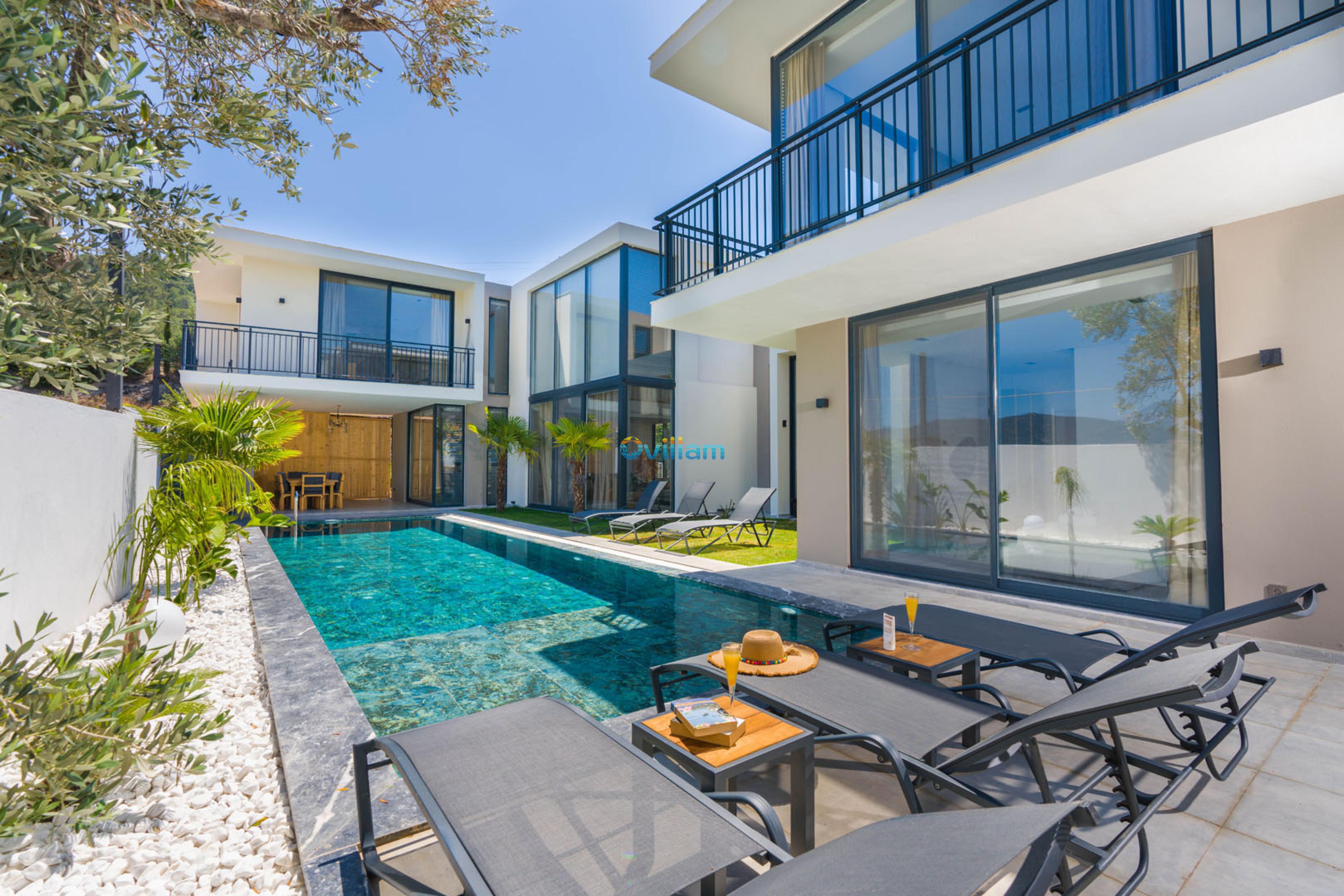 villa-rima-exclusive-65-9255.jpg