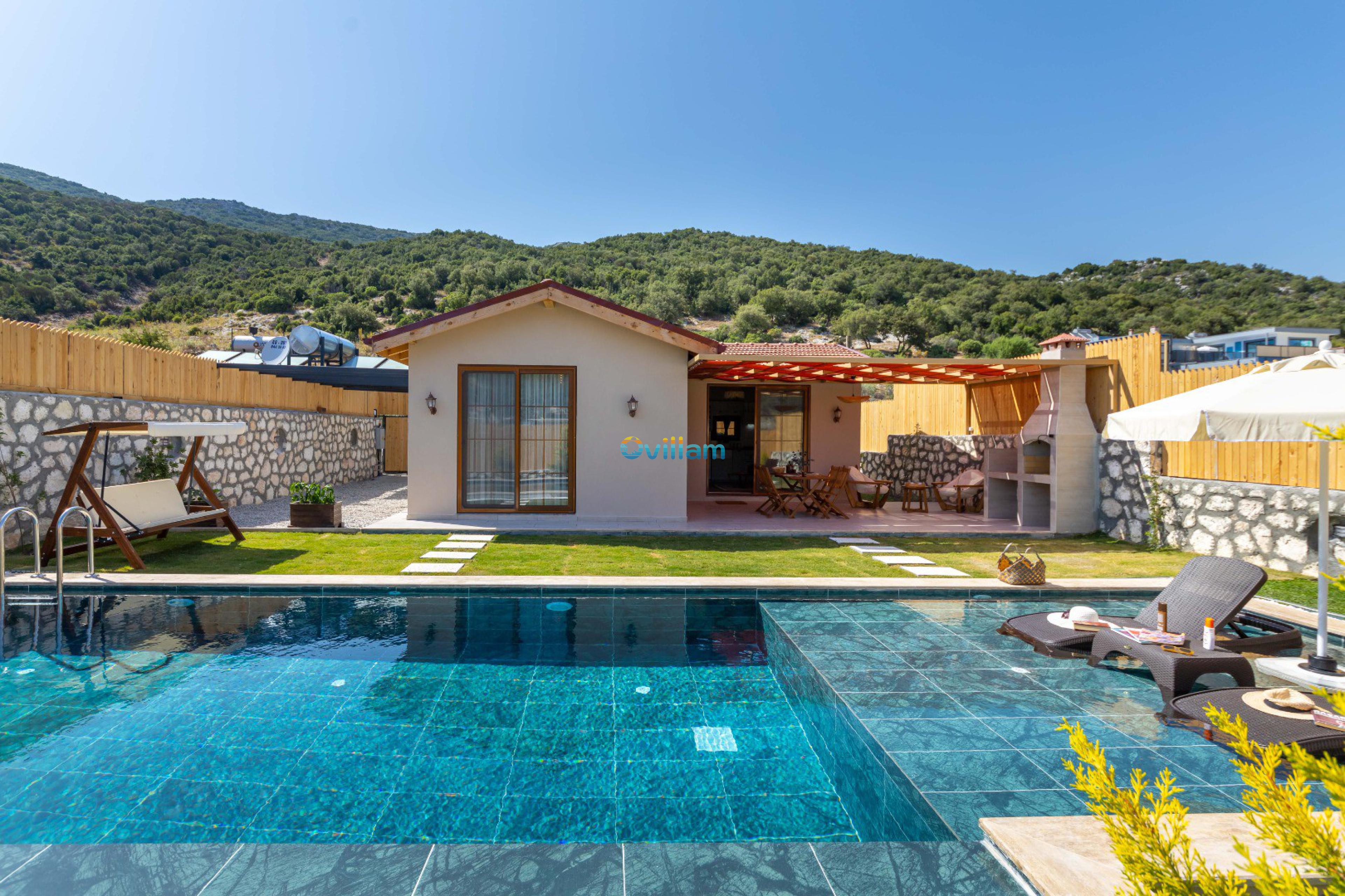 villa-red-kib-3-6794.jpg