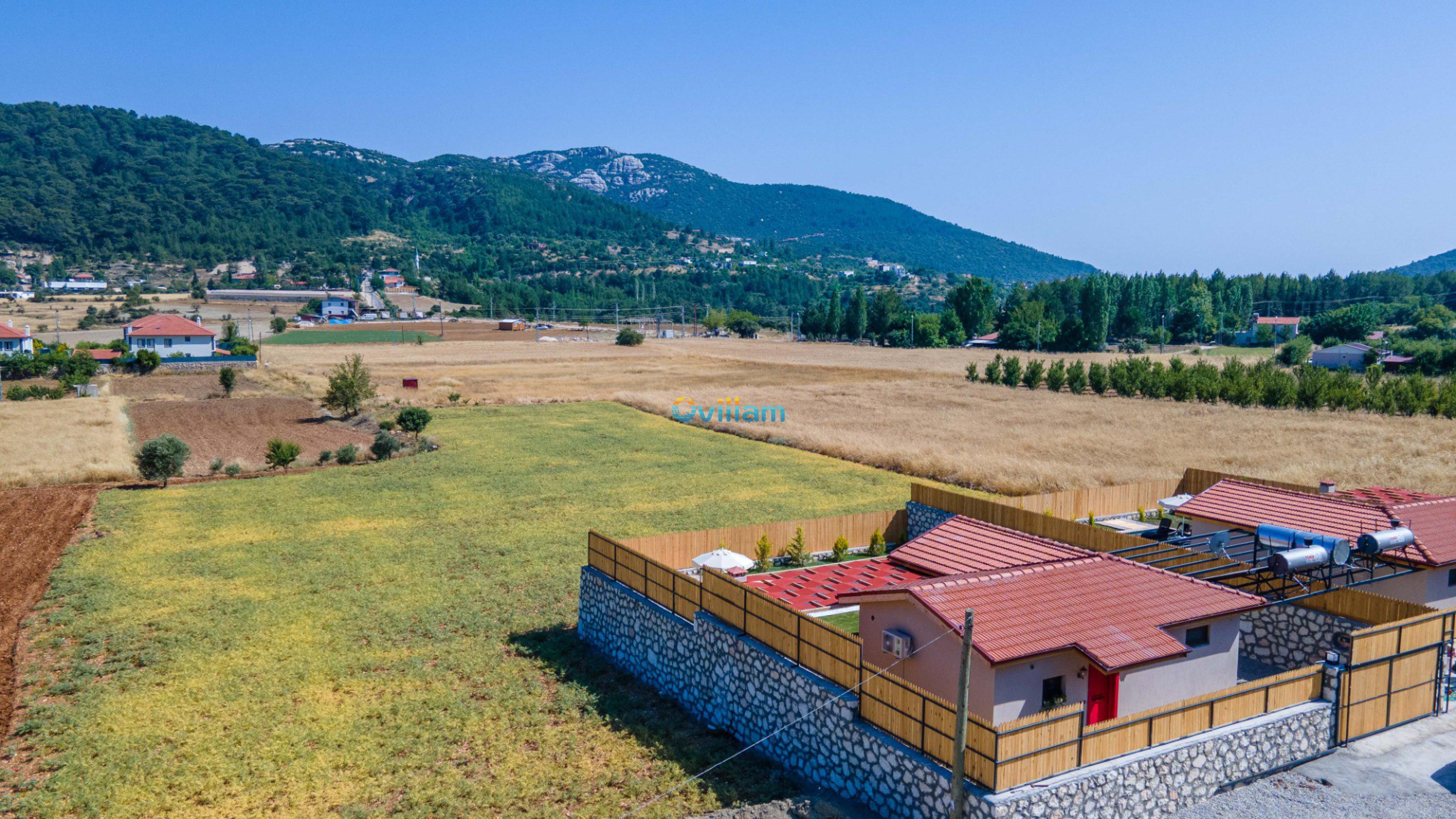 villa-red-kib-4-7682.jpg
