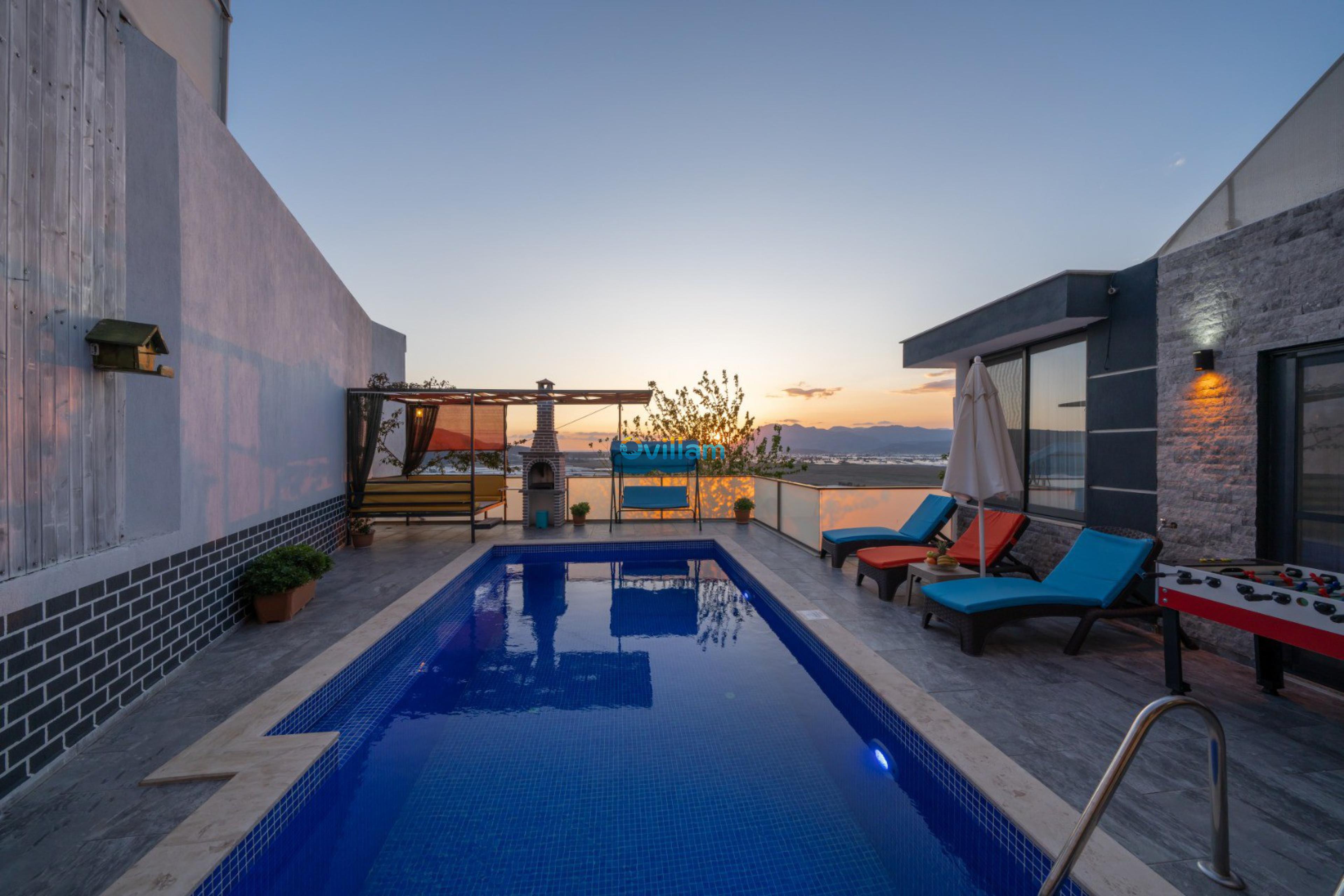 villa-turkuaz-yesilkoy-4-1011.jpg