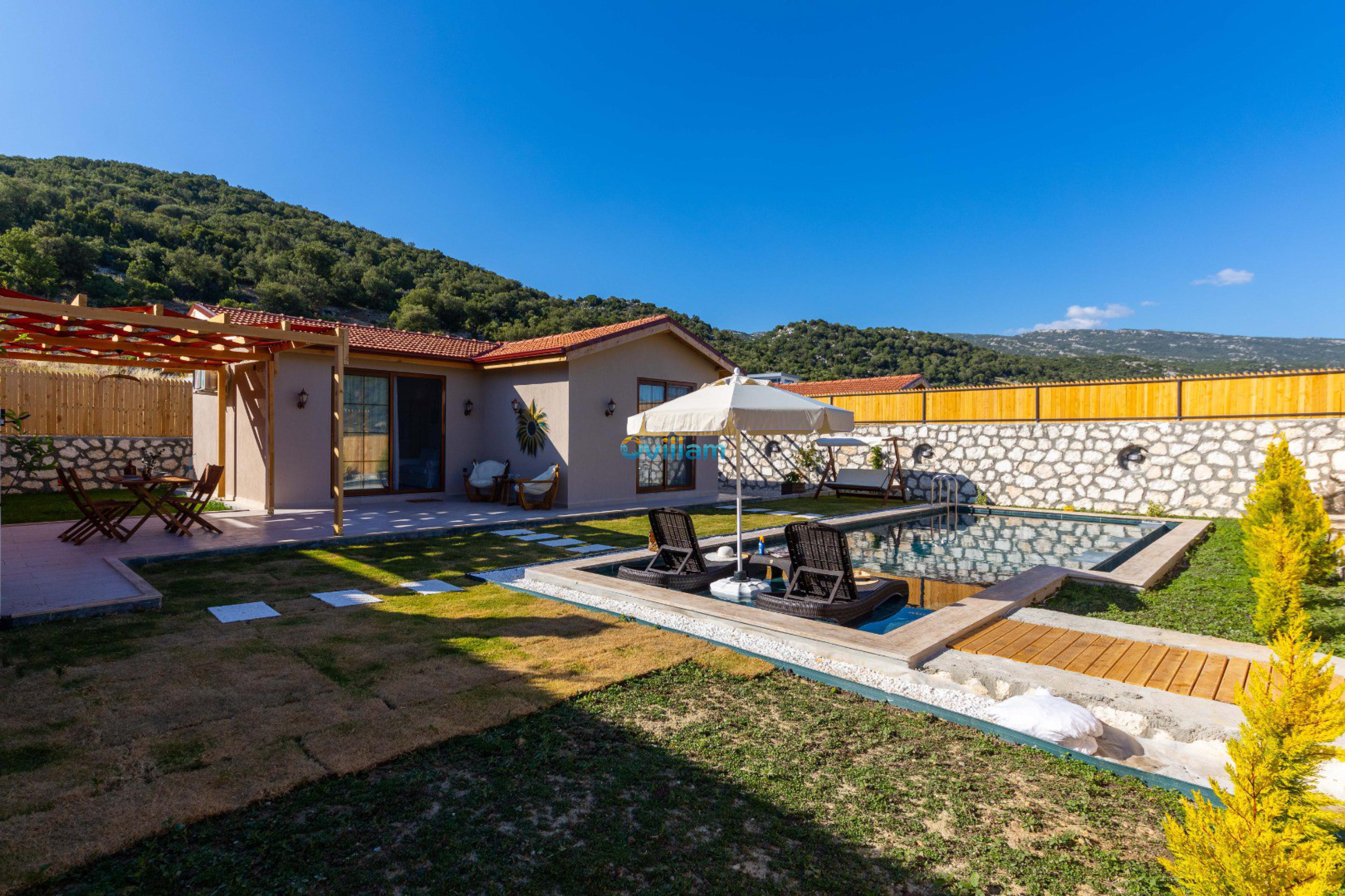 villa-green-kib-1-917.jpg