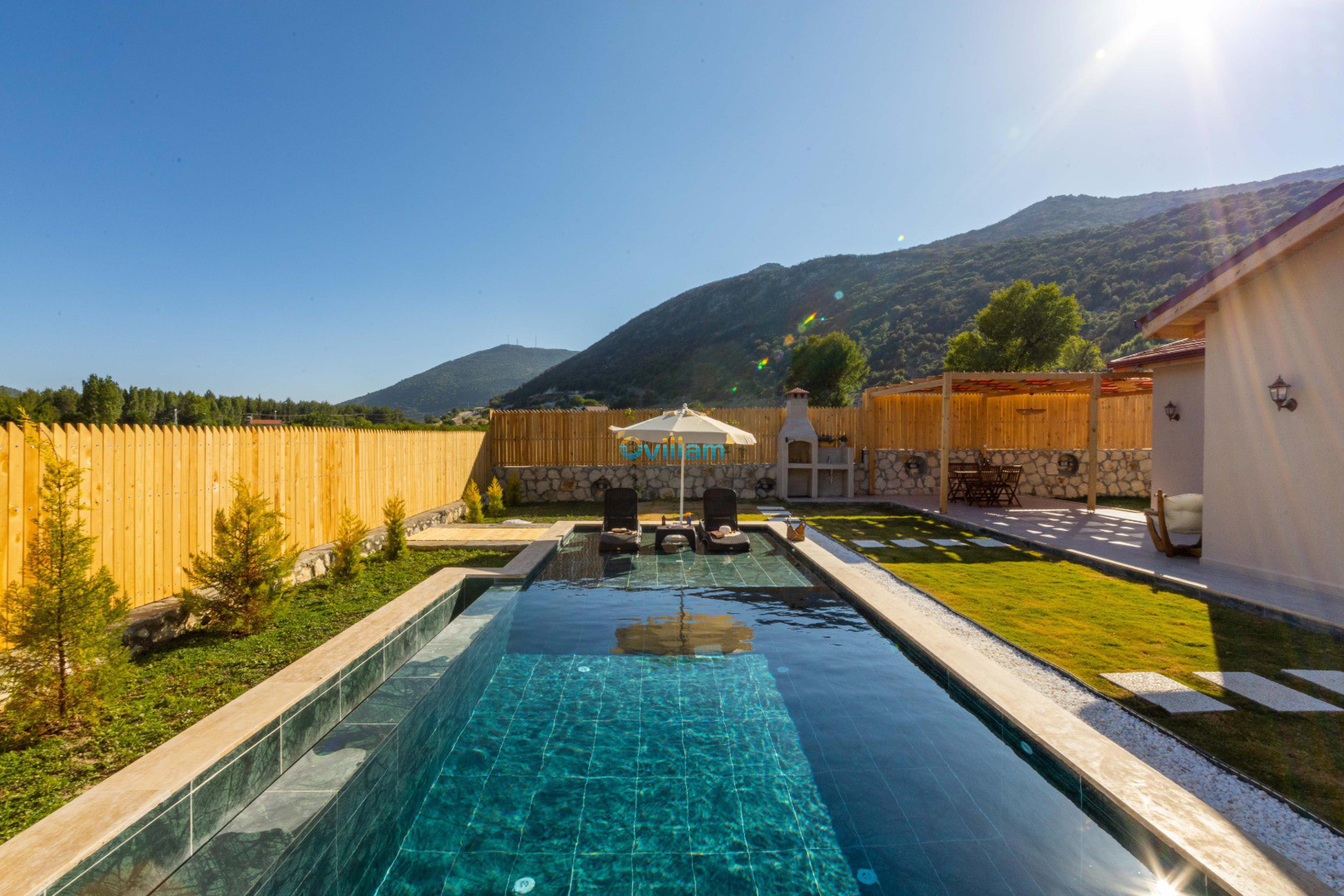 villa-green-kib-3-4921.jpg