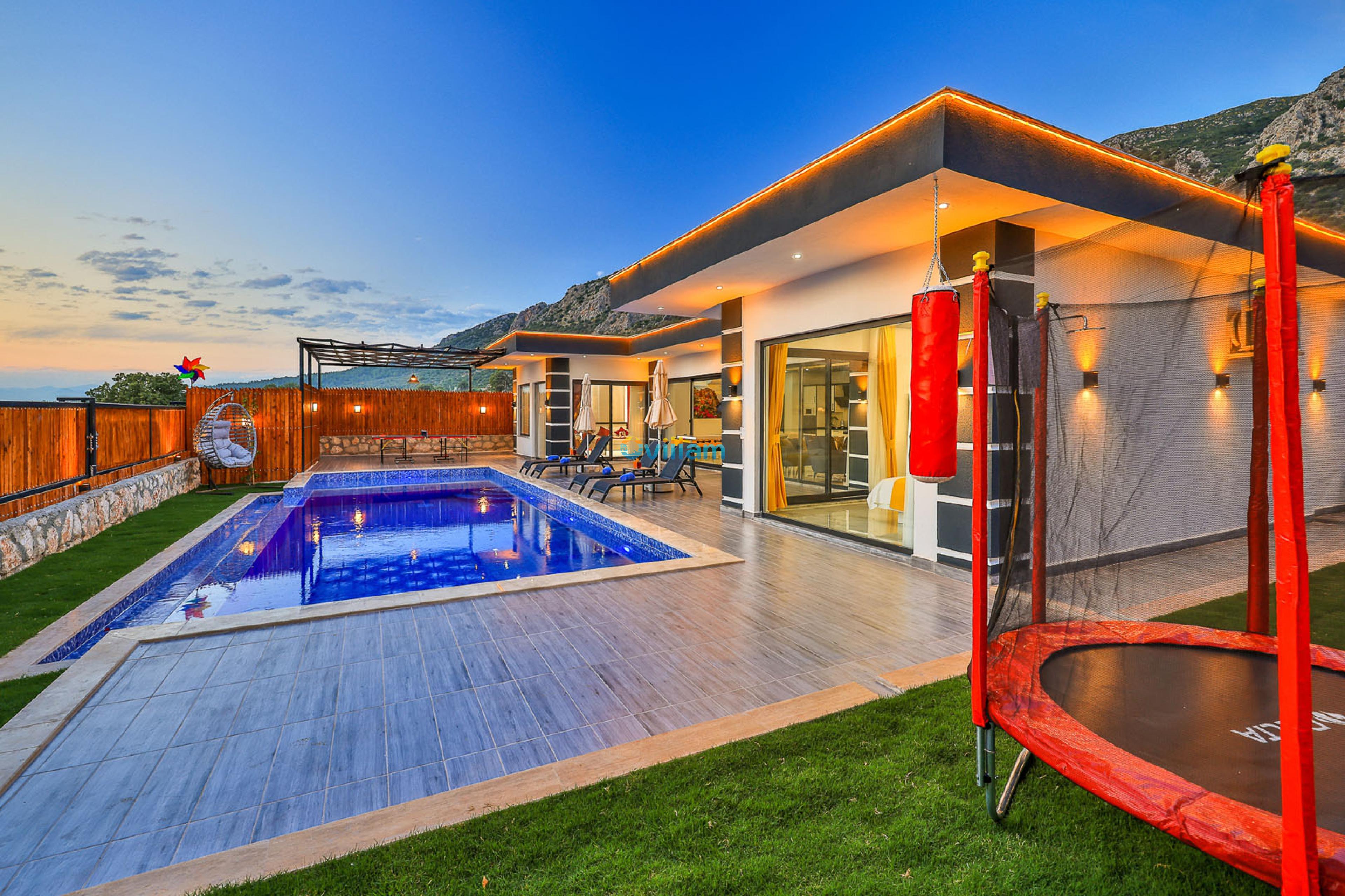 villa-esilya-1-6807.jpg