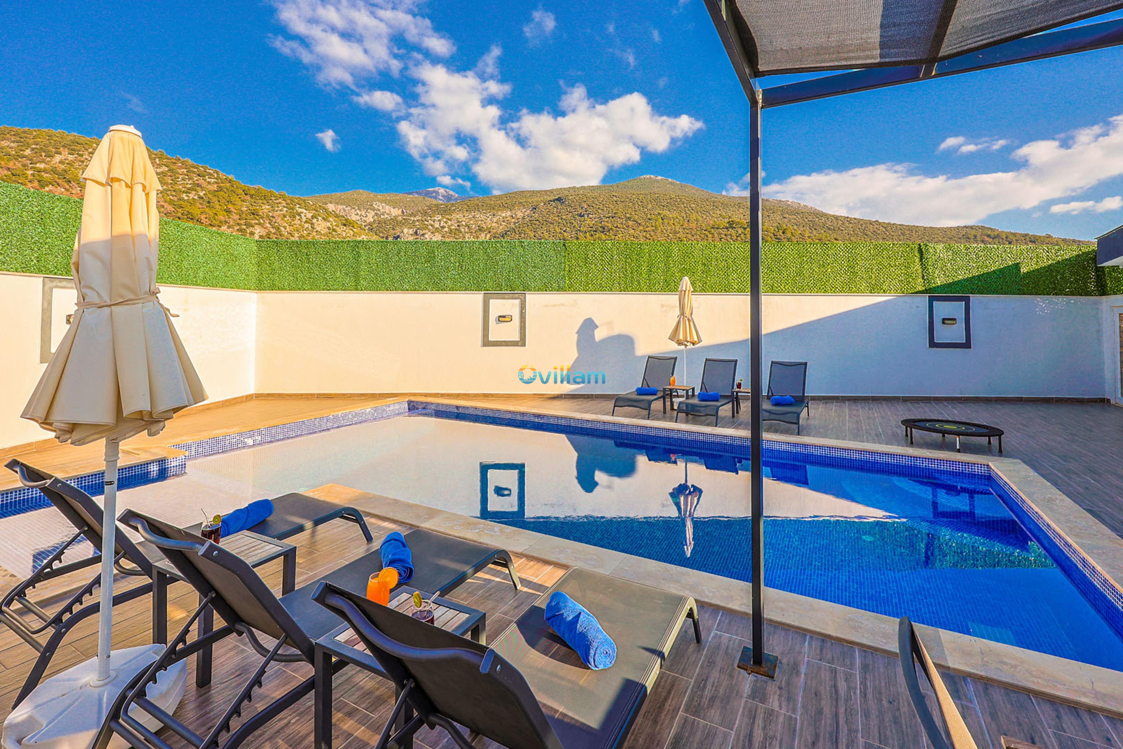 villa-sidelya-kavun-4-5607.jpg