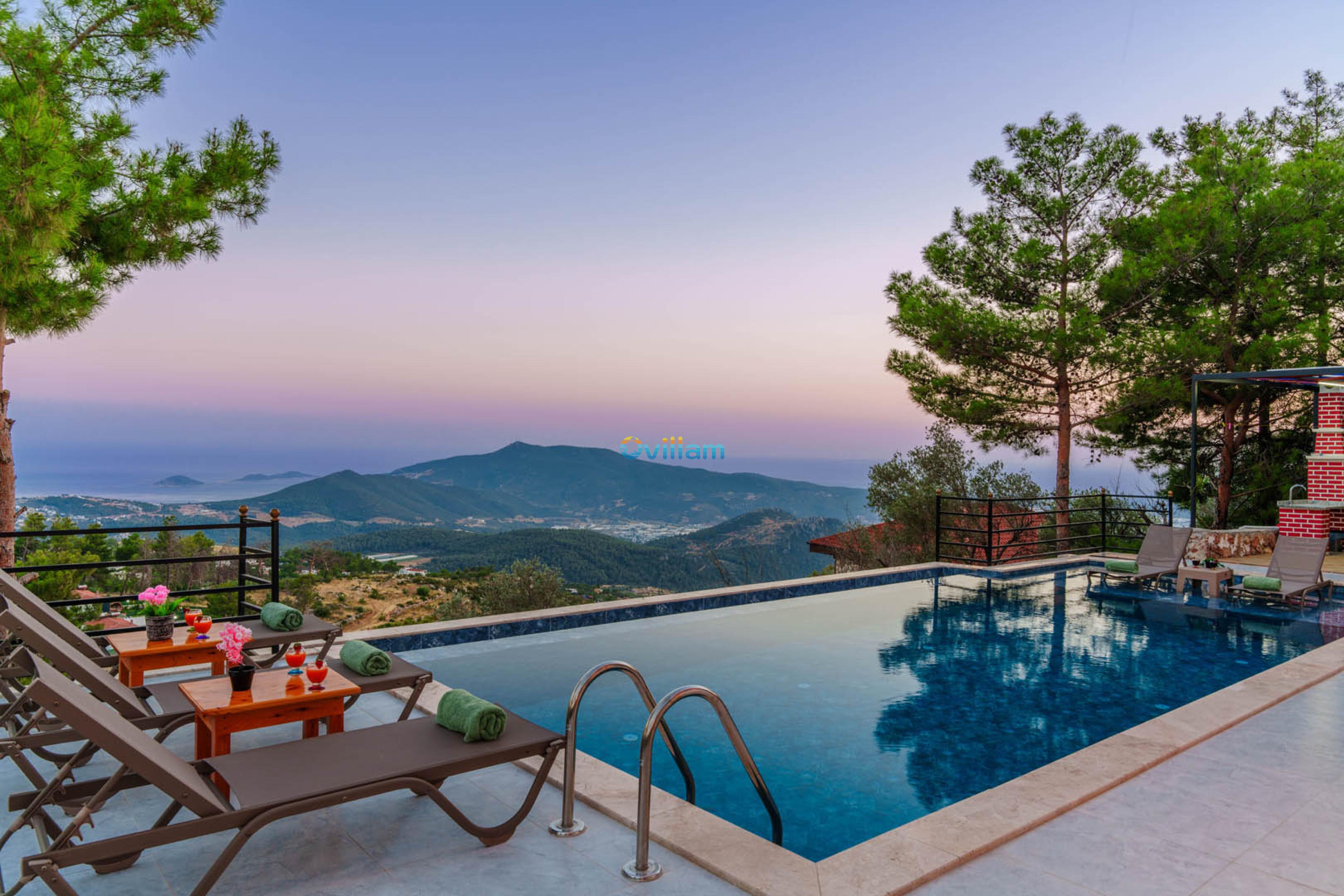 villa-manzara-islamlar-30-7557.jpg
