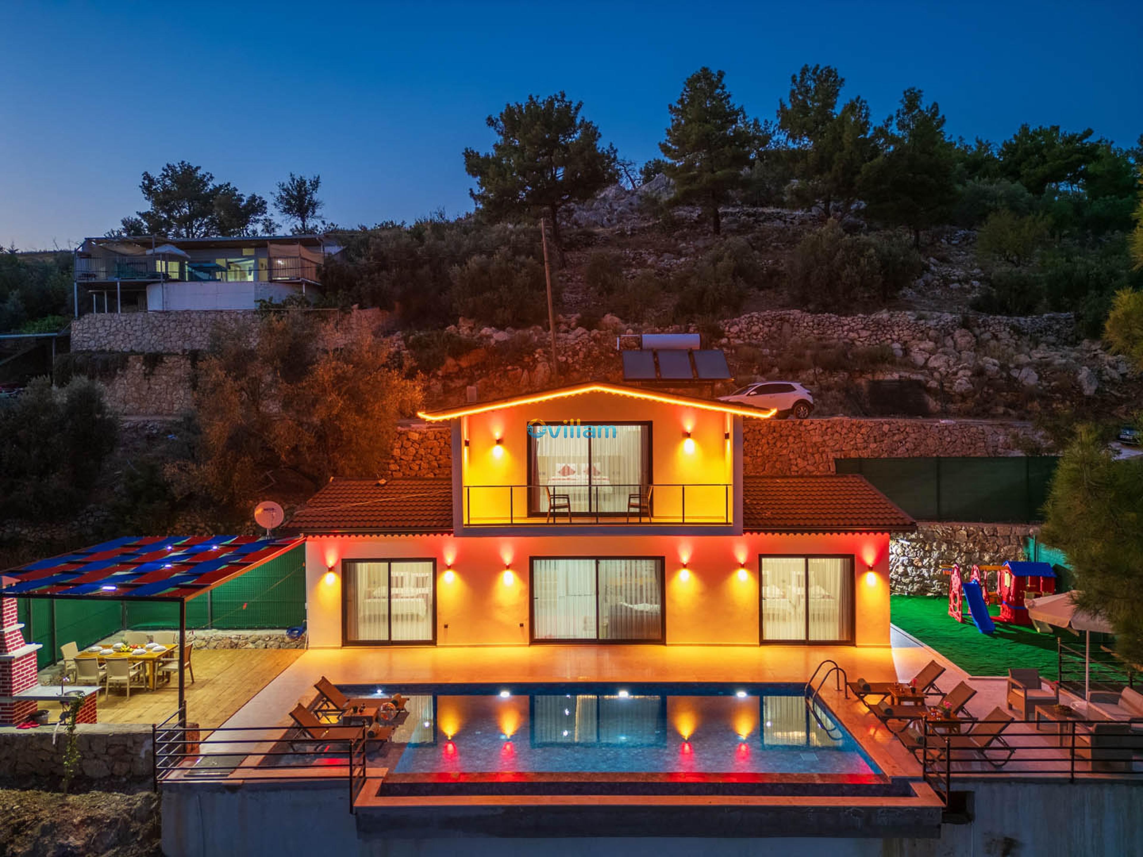 villa-manzara-islamlar-31-6541.jpg