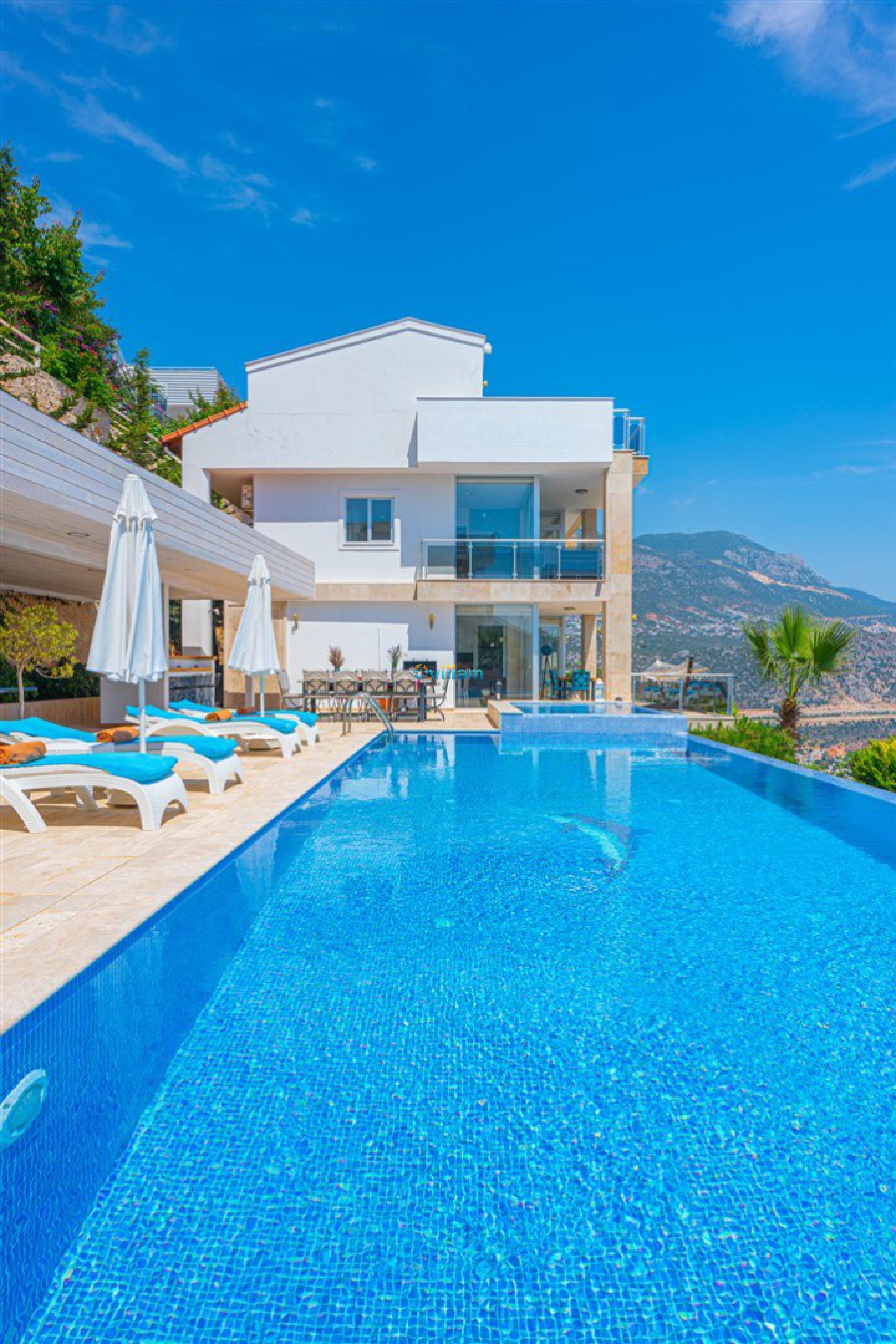 villa-kayra-kalkan-0-3136.jpg