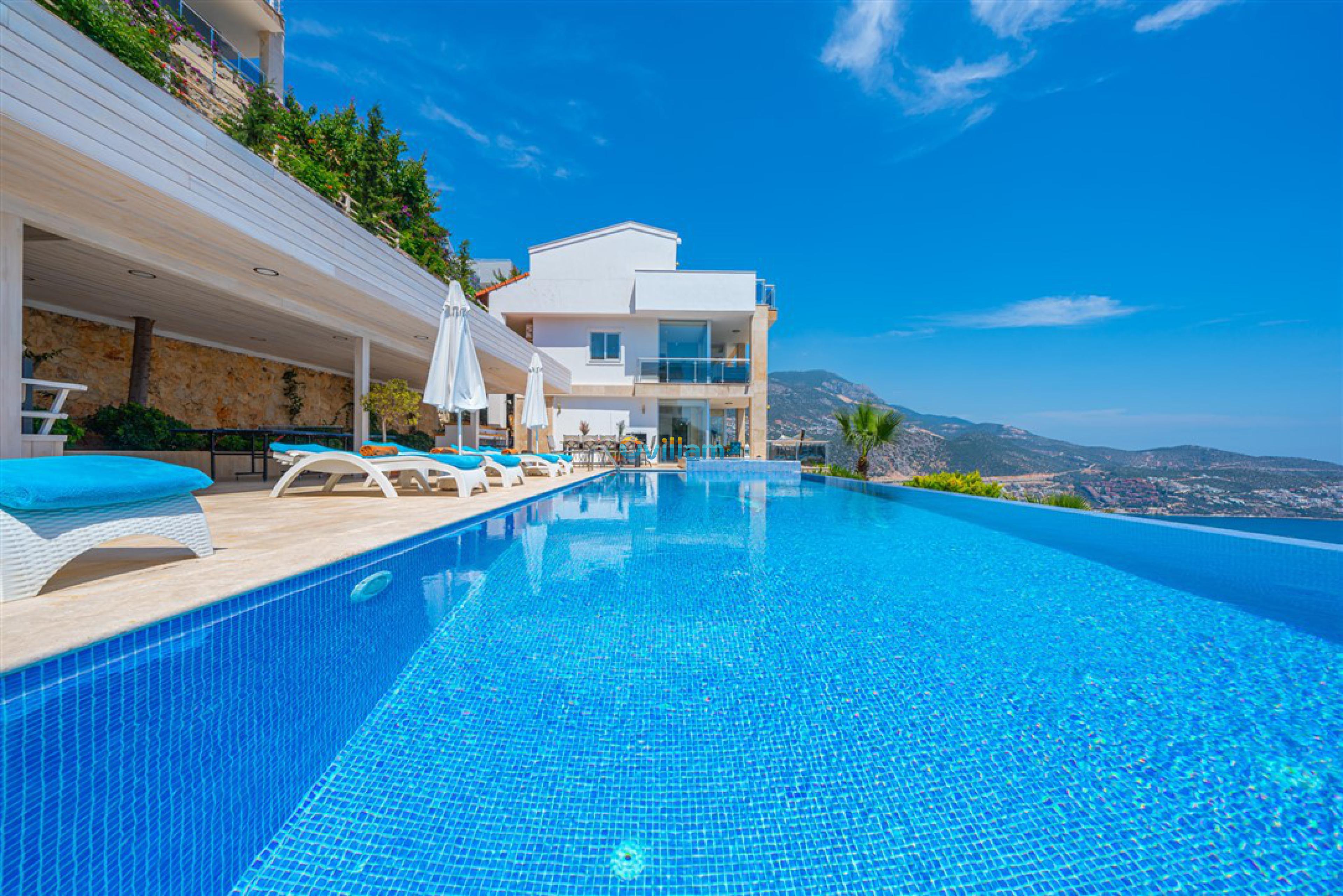 villa-kayra-kalkan-1-6629.jpg