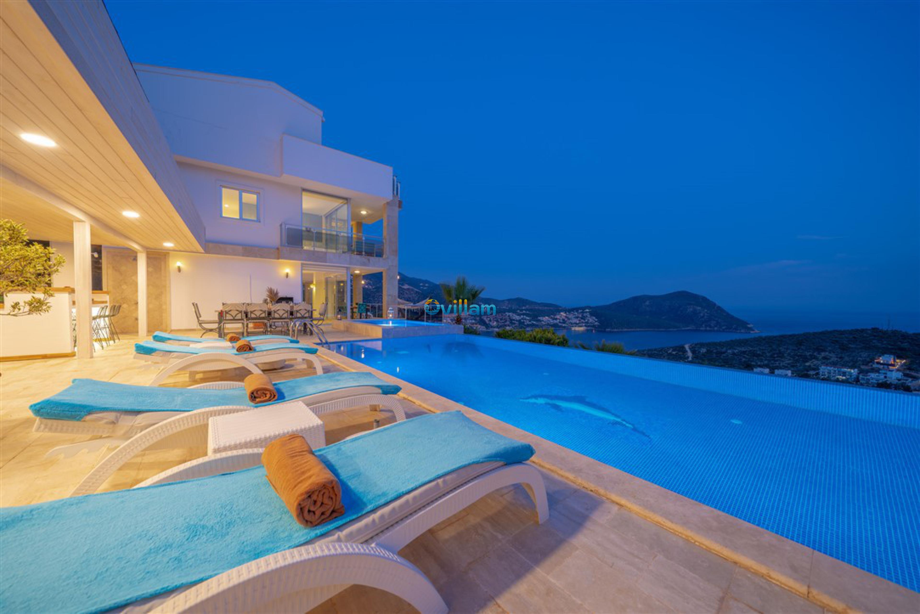 villa-kayra-kalkan-2-8468.jpg