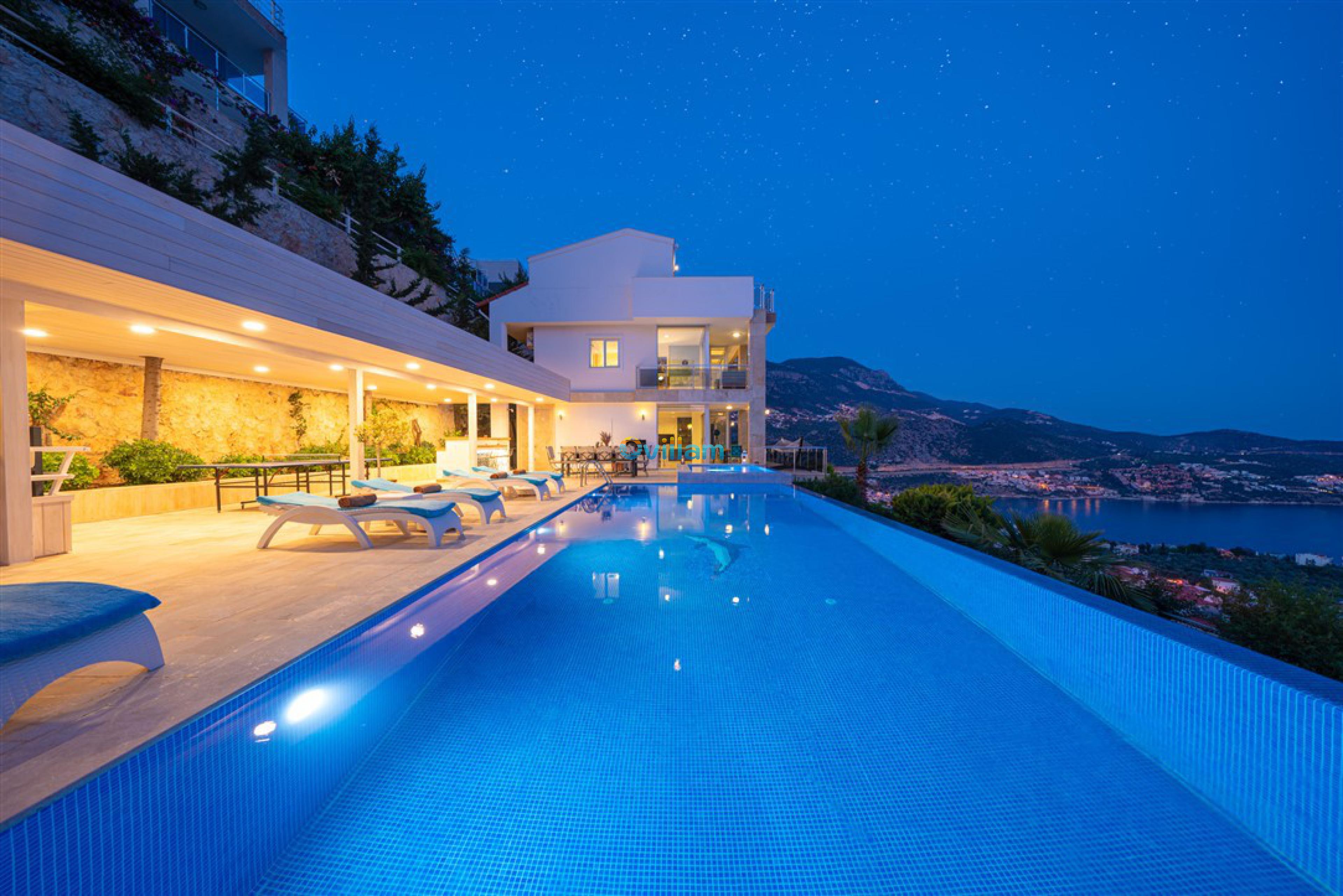 villa-kayra-kalkan-3-7914.jpg