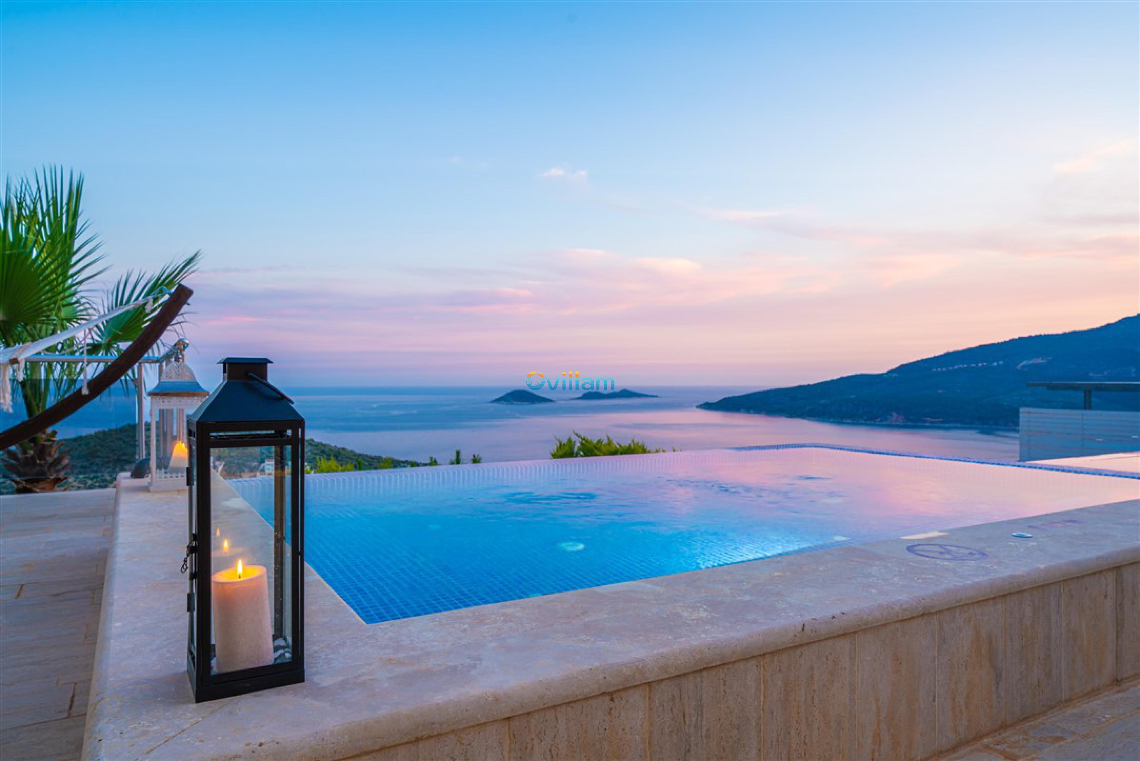 villa-kayra-kalkan-4-7612.jpg