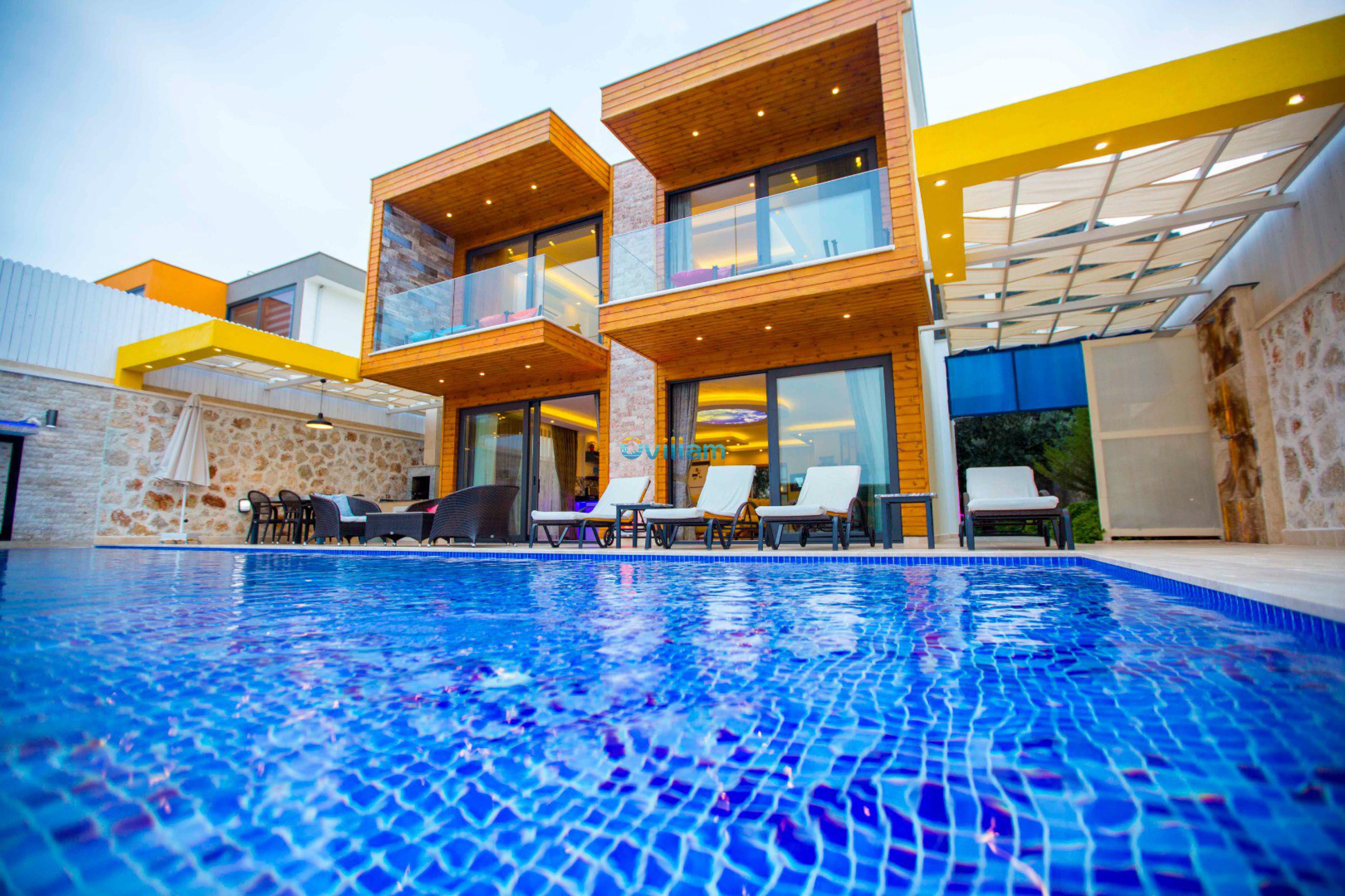 villa-victoria-kalkan-0-4160.jpg