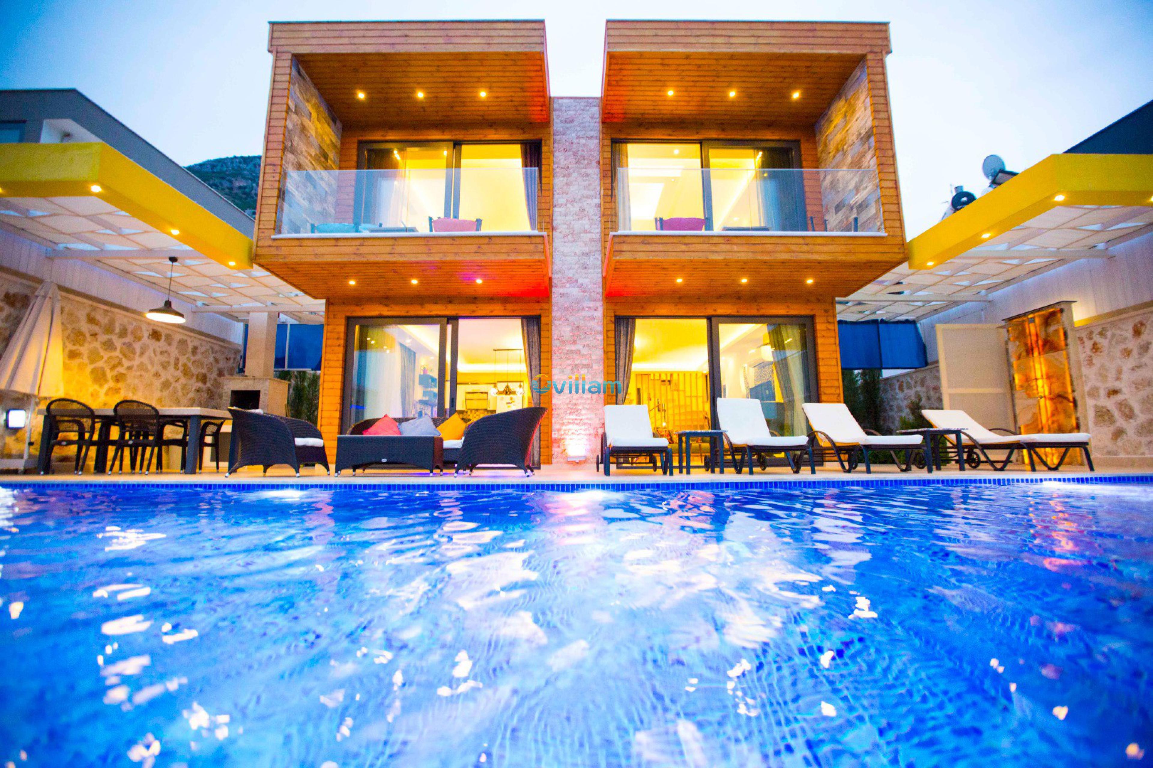 villa-victoria-kalkan-1-2870.jpg