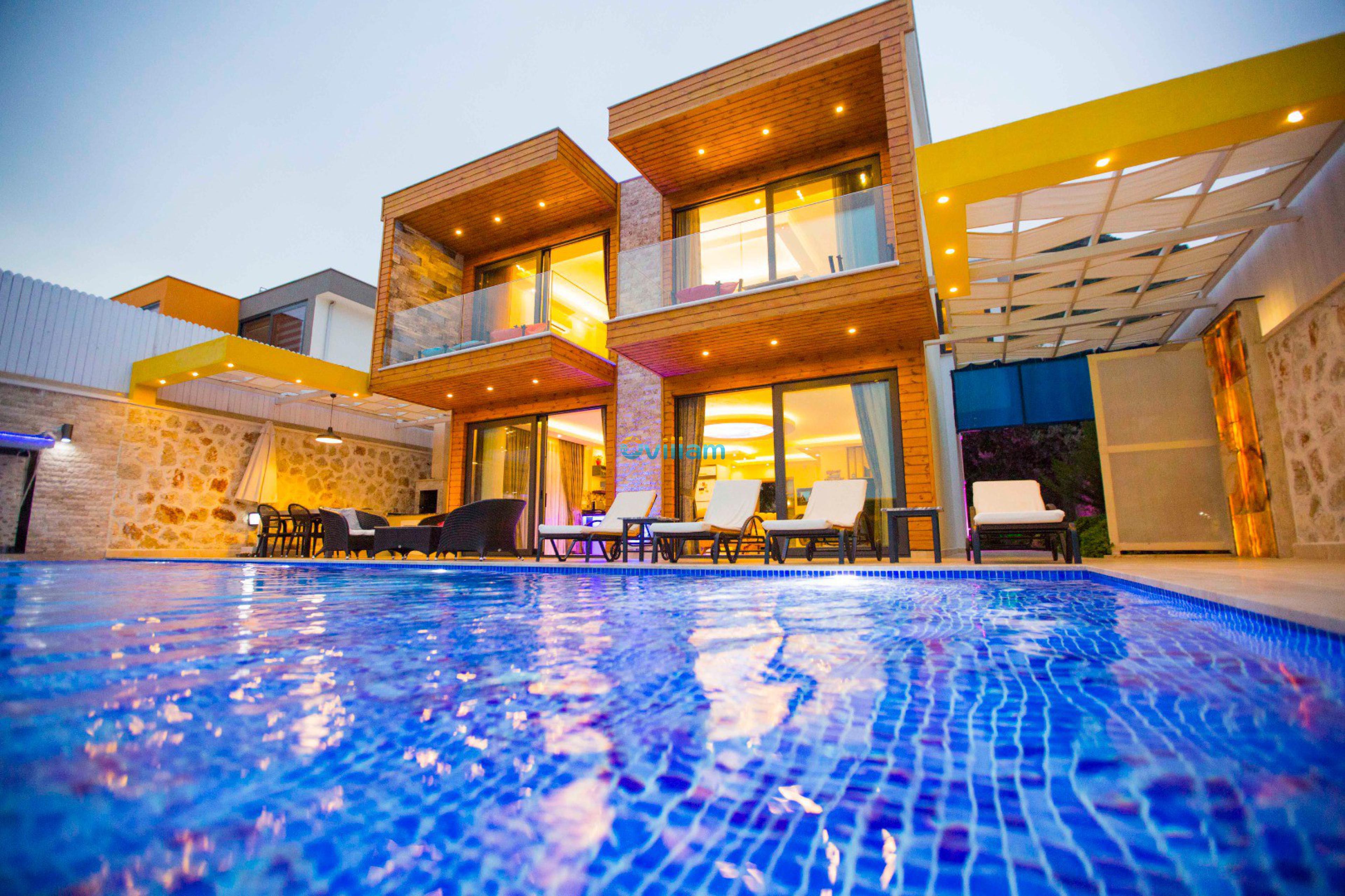 villa-victoria-kalkan-2-8816.jpg