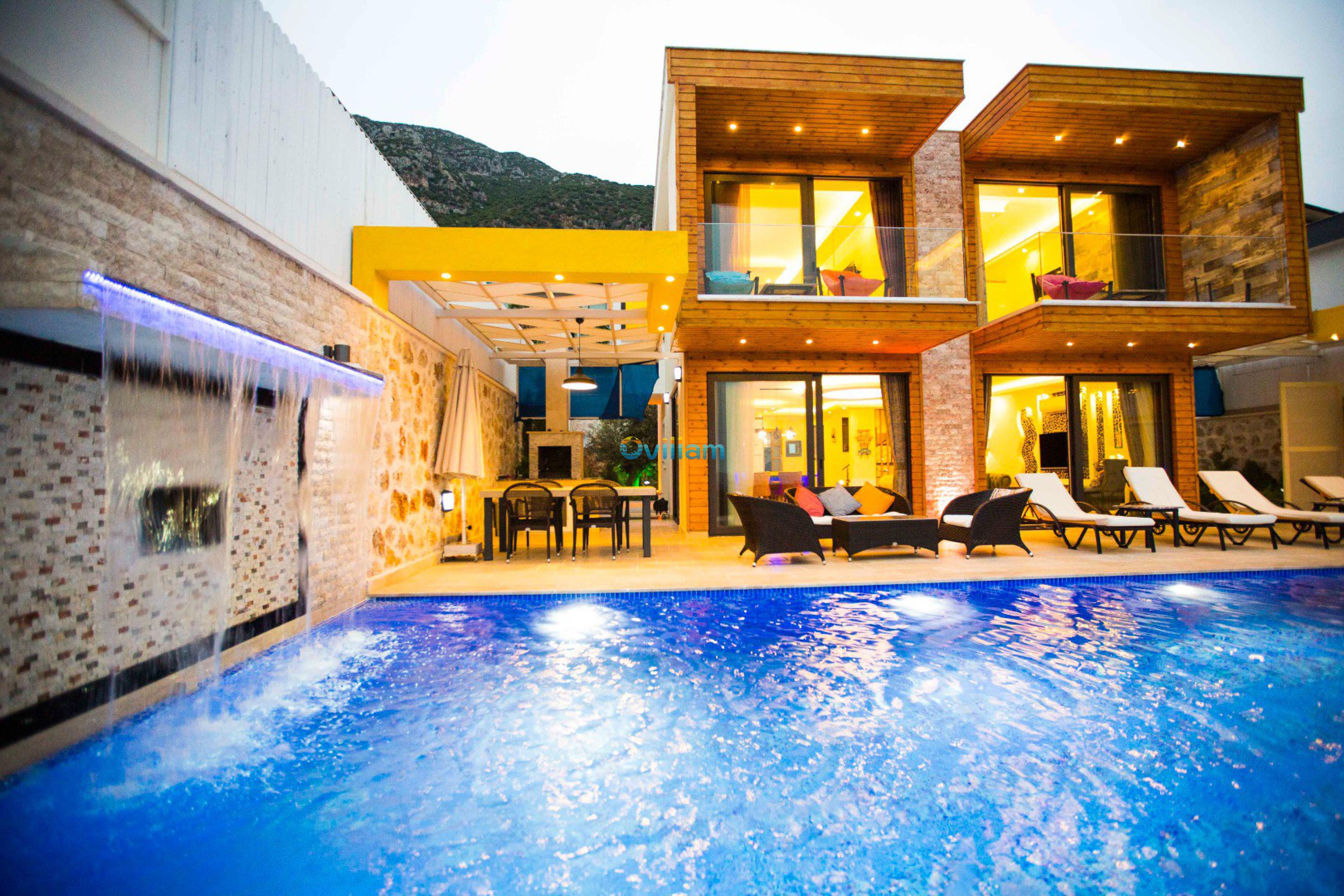 villa-victoria-kalkan-3-578.jpg