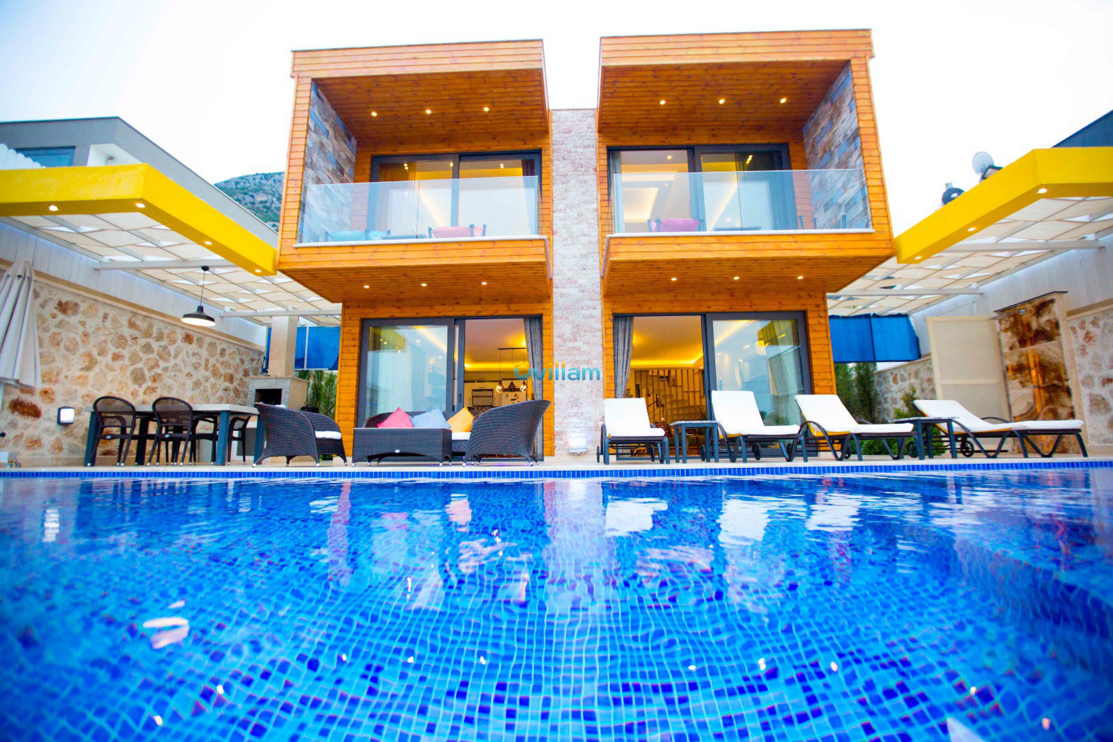 villa-victoria-kalkan-4-2099.jpg
